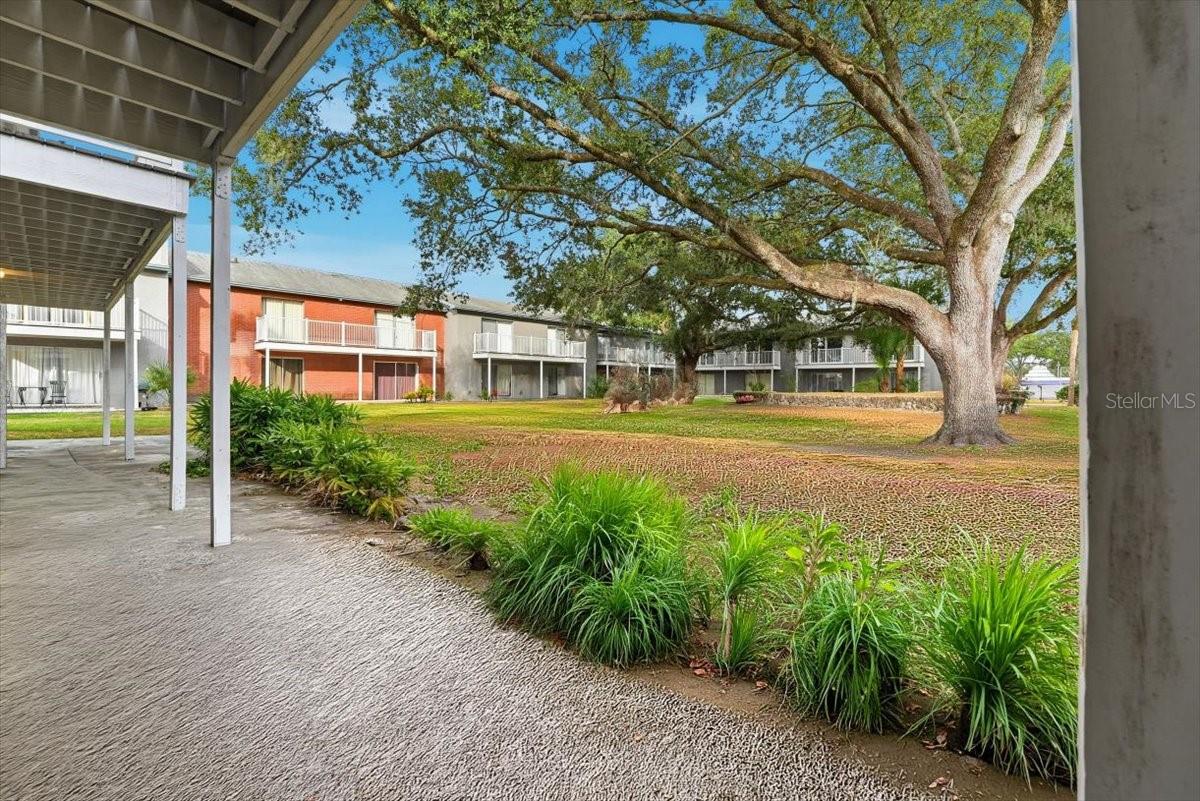 Image 14 of 15 For 3011 George Mason Avenue 3