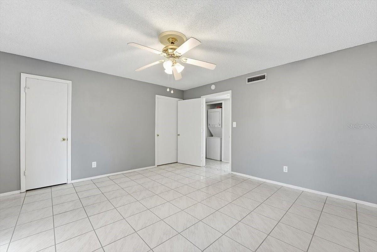 Image 8 of 15 For 3011 George Mason Avenue 3