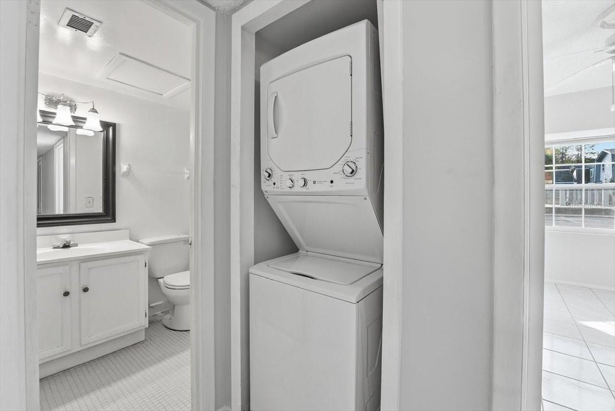 Image 9 of 15 For 3011 George Mason Avenue 3