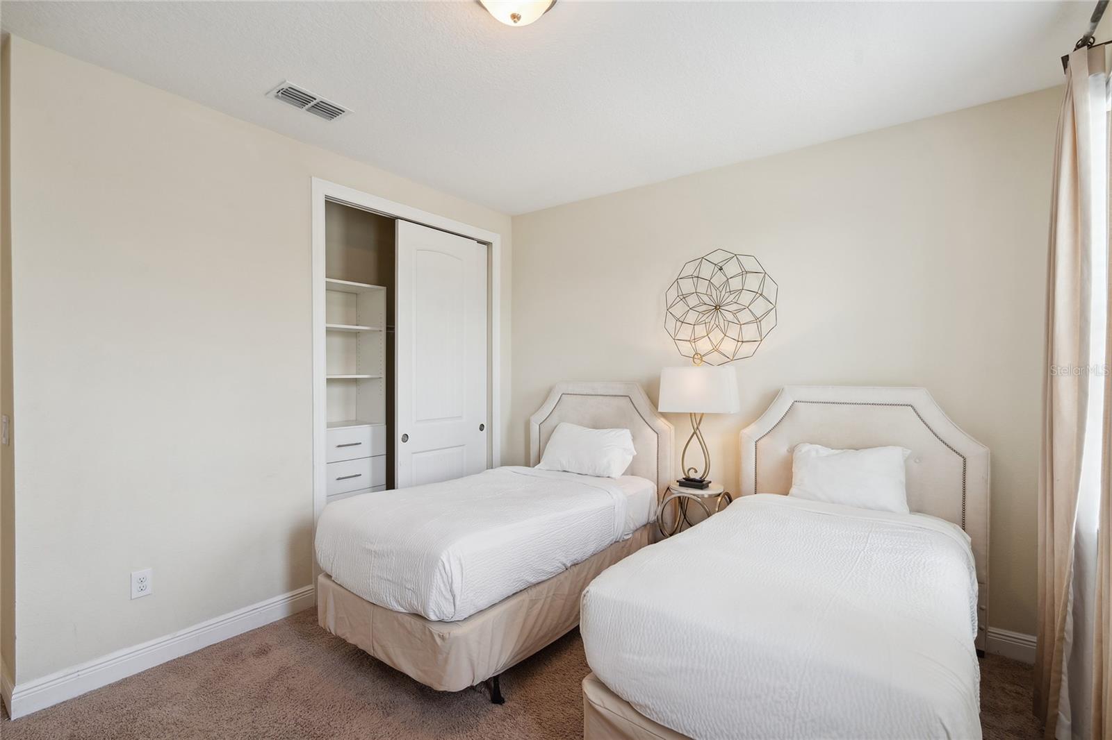 Image 11 of 81 For 751 Lasso Drive