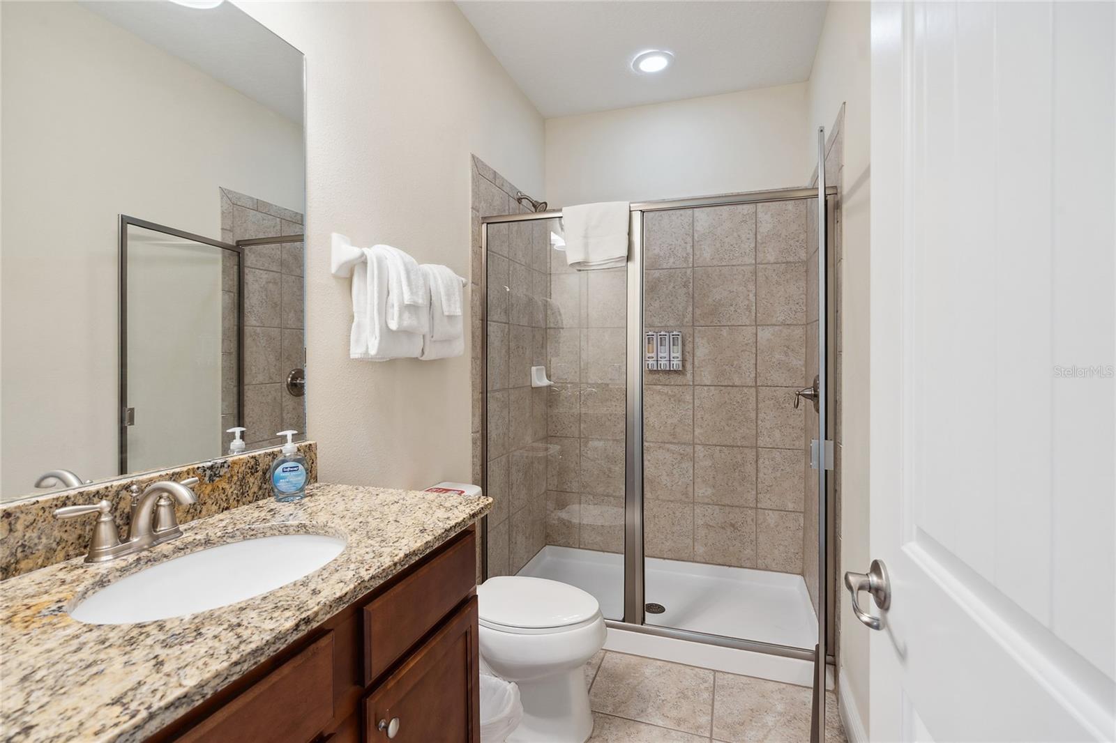 Image 12 of 81 For 751 Lasso Drive