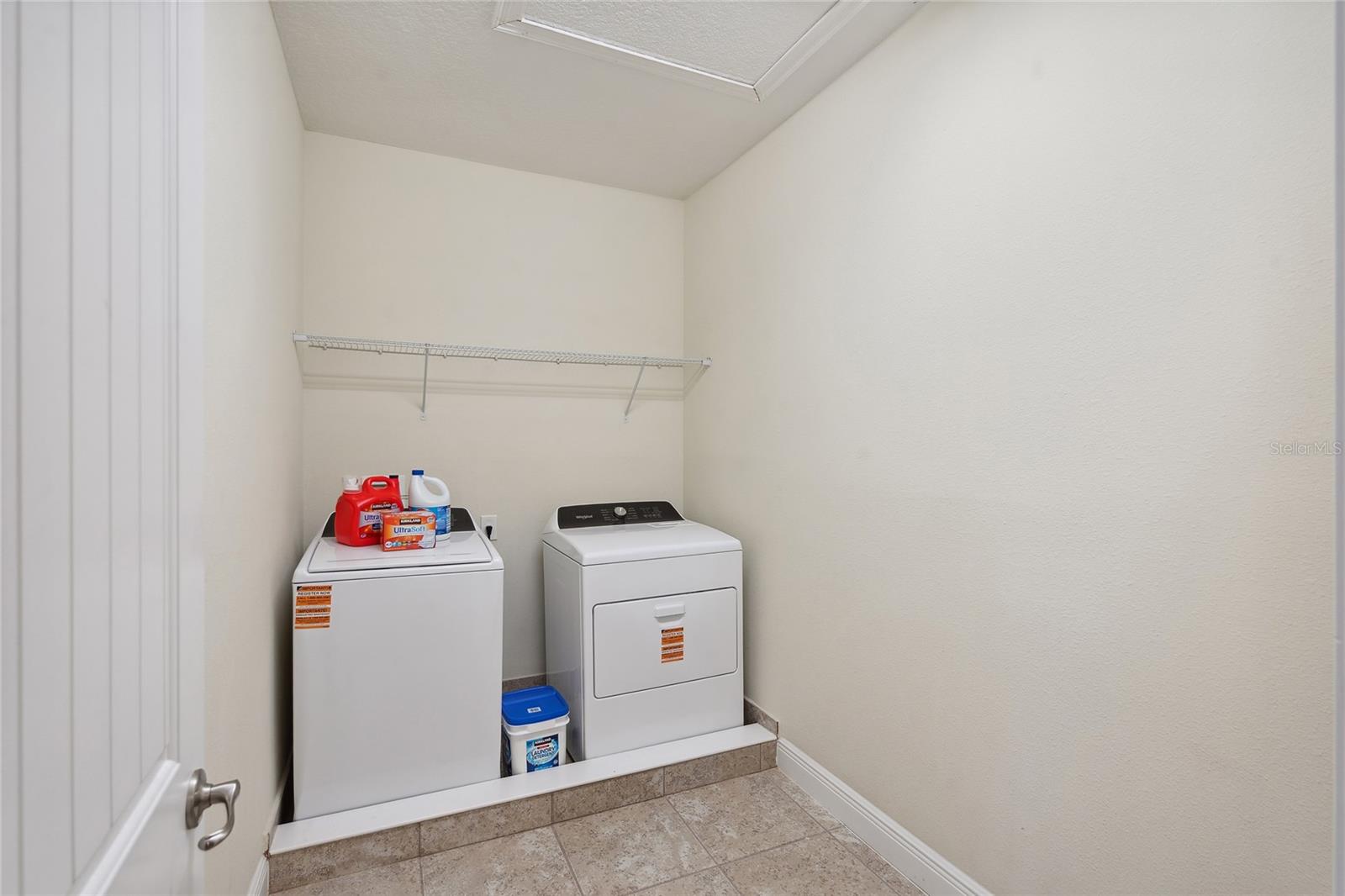 Image 17 of 81 For 751 Lasso Drive