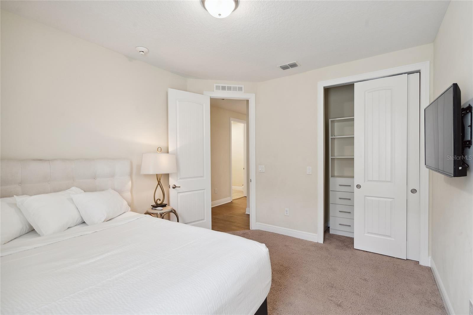 Image 23 of 81 For 751 Lasso Drive