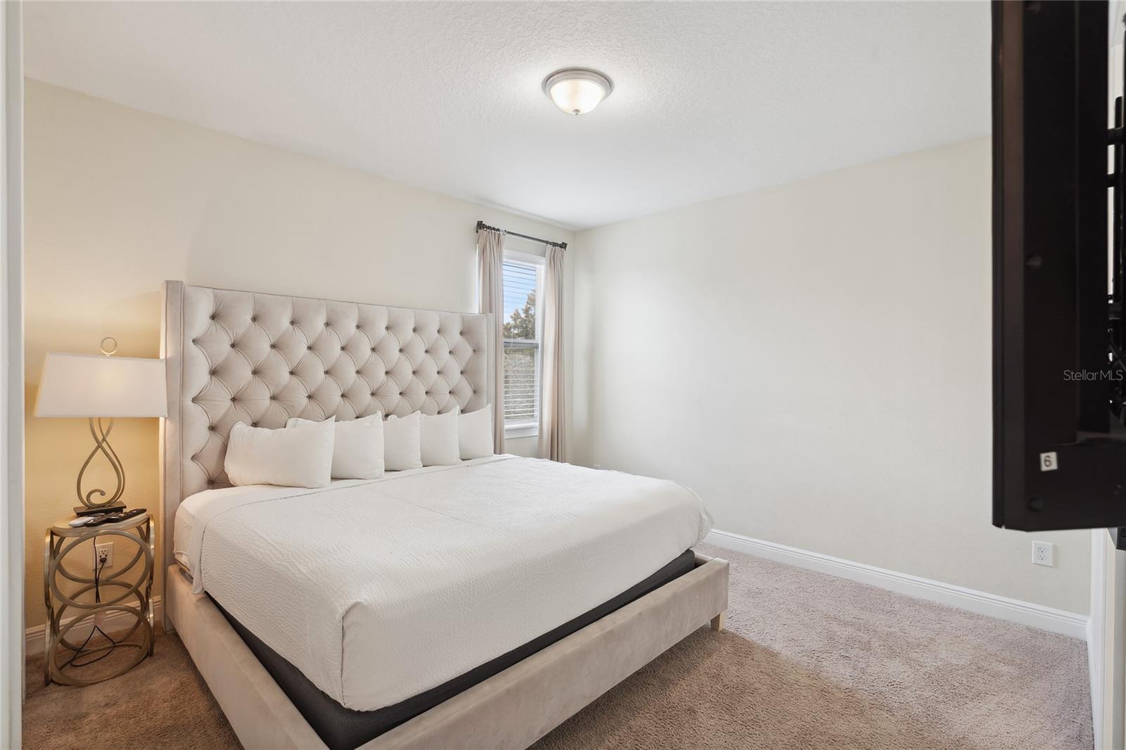 Image 28 of 81 For 751 Lasso Drive