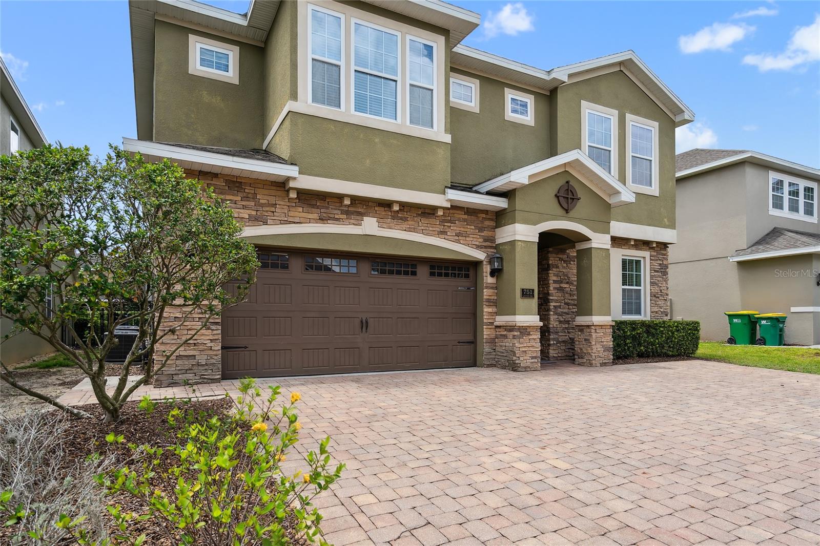 Image 3 of 81 For 751 Lasso Drive