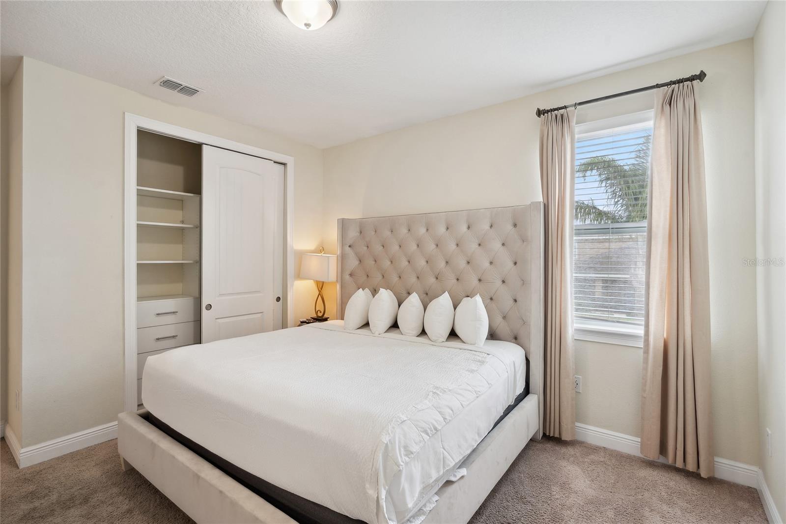 Image 30 of 81 For 751 Lasso Drive