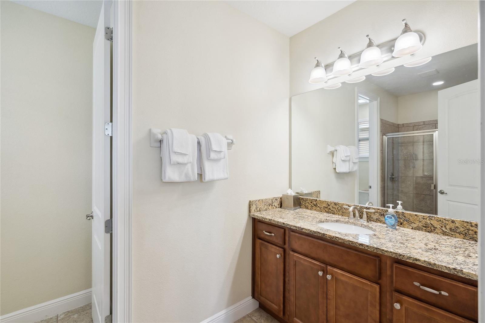 Image 31 of 81 For 751 Lasso Drive