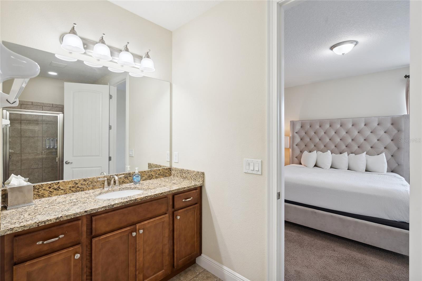 Image 32 of 81 For 751 Lasso Drive