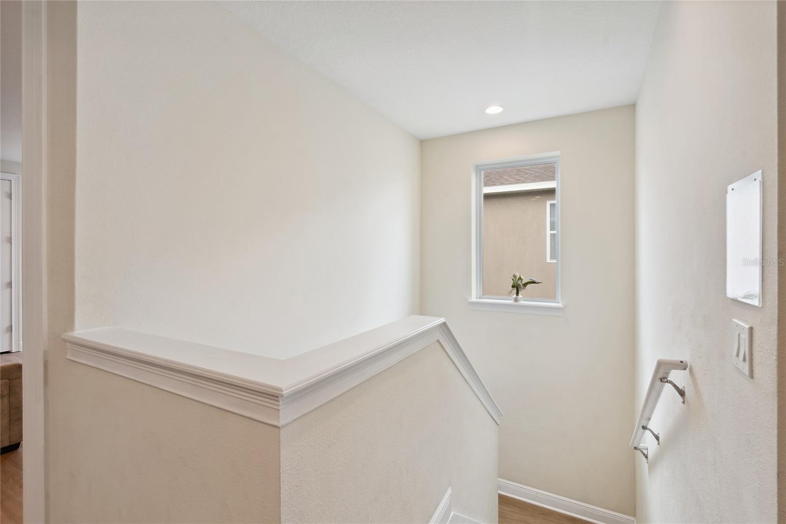 Image 40 of 81 For 751 Lasso Drive