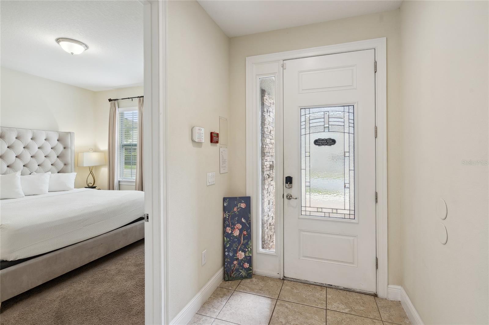 Image 41 of 81 For 751 Lasso Drive