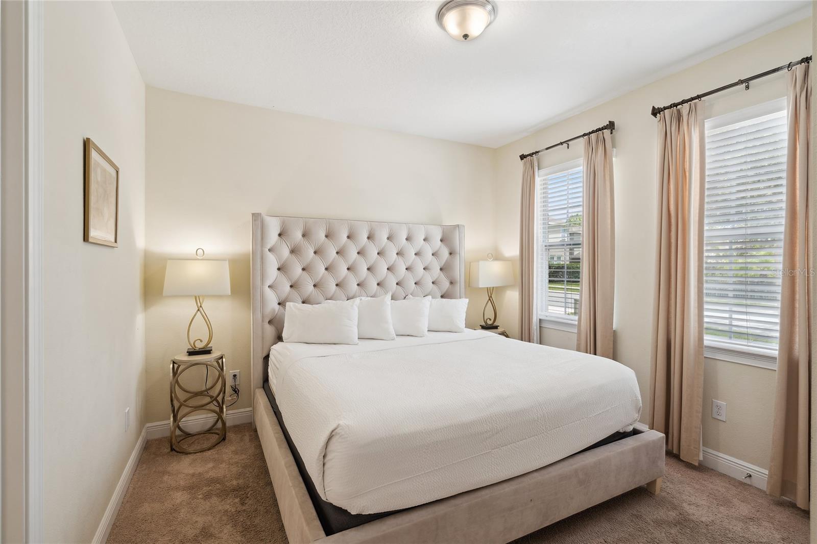 Image 42 of 81 For 751 Lasso Drive