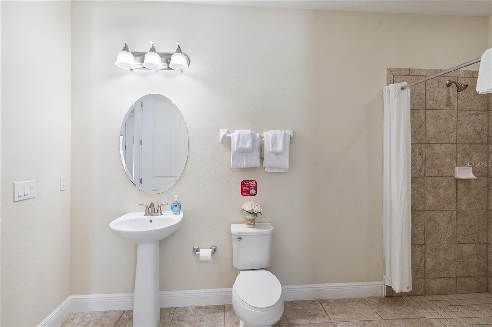 Image 44 of 81 For 751 Lasso Drive