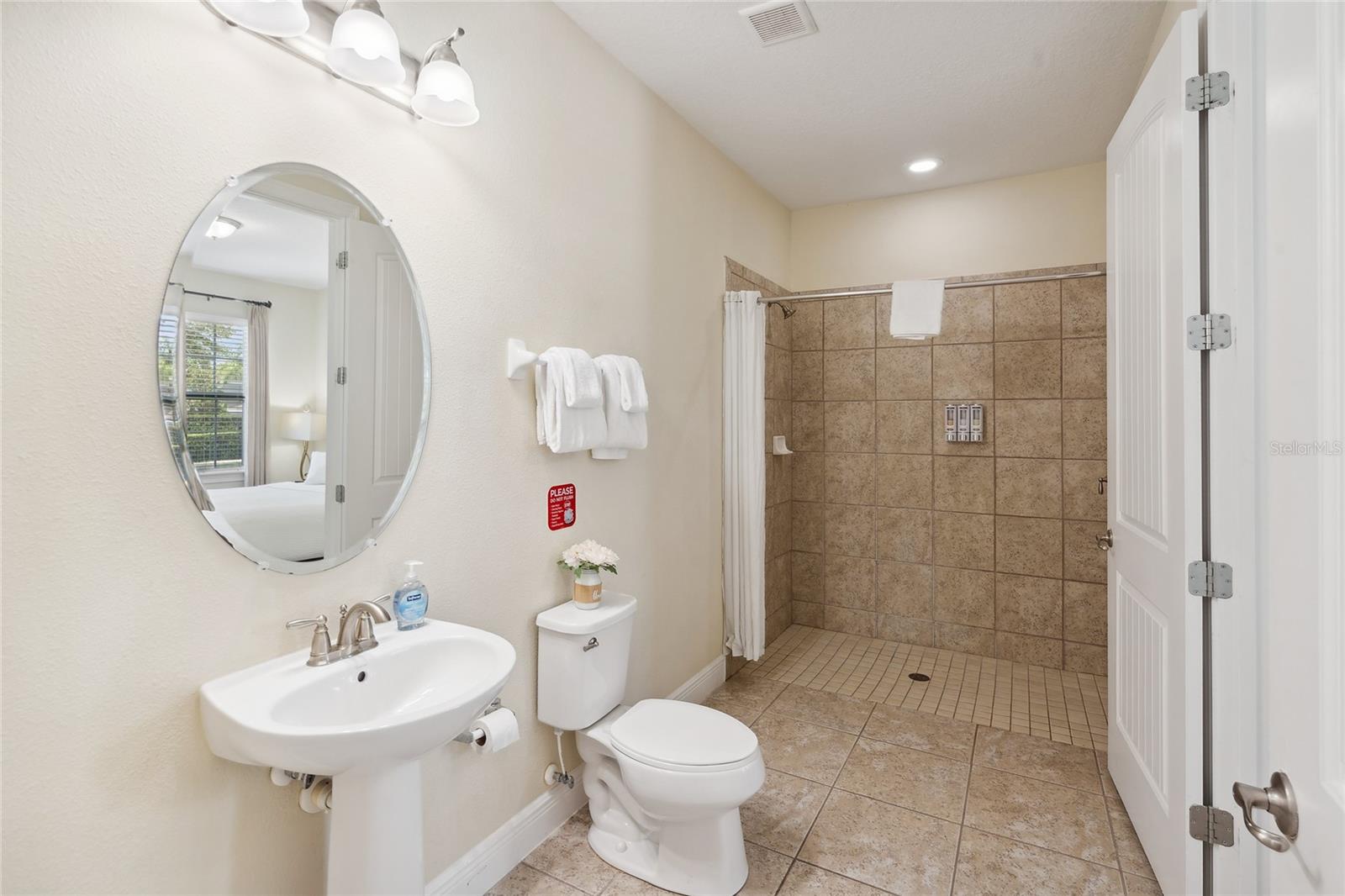 Image 45 of 81 For 751 Lasso Drive