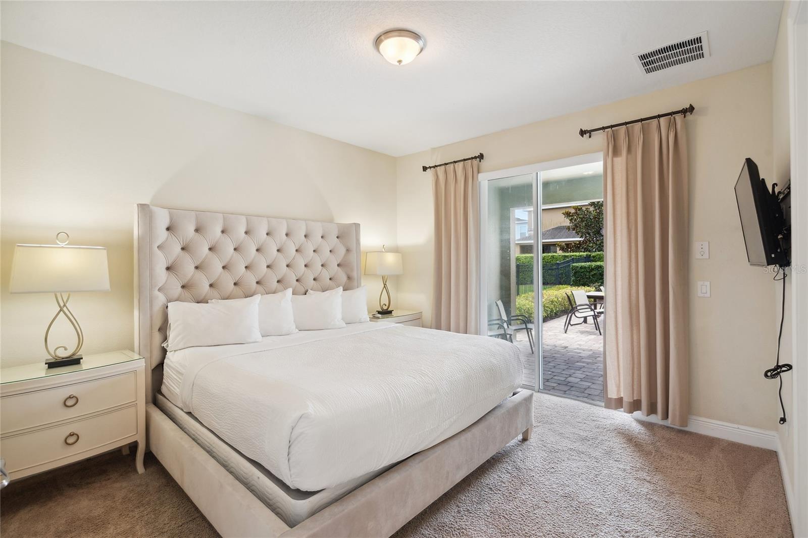 Image 46 of 81 For 751 Lasso Drive