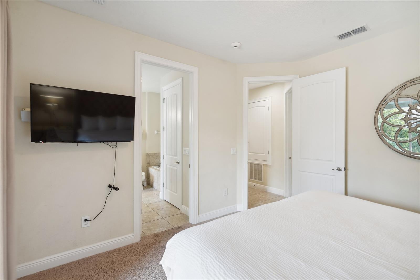 Image 47 of 81 For 751 Lasso Drive