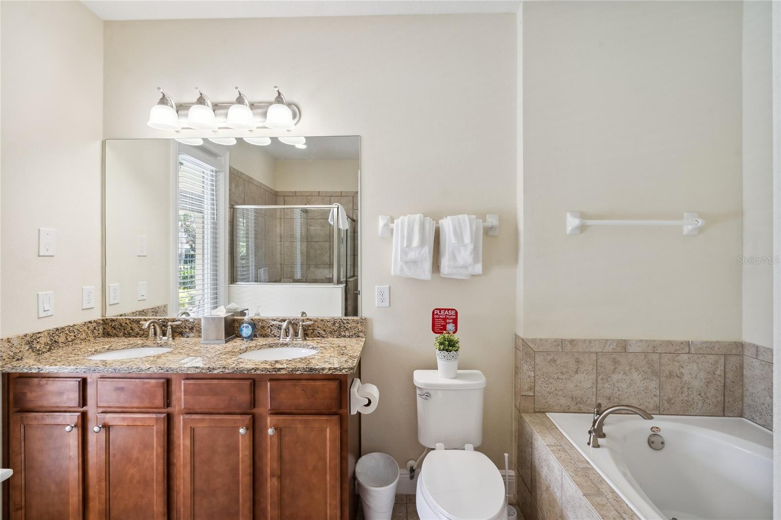 Image 48 of 81 For 751 Lasso Drive