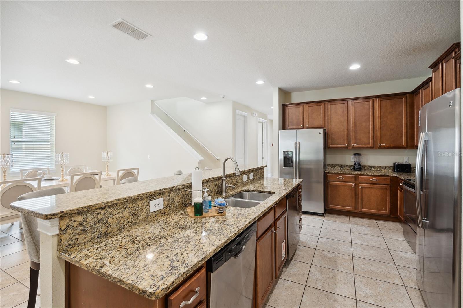 Image 5 of 81 For 751 Lasso Drive