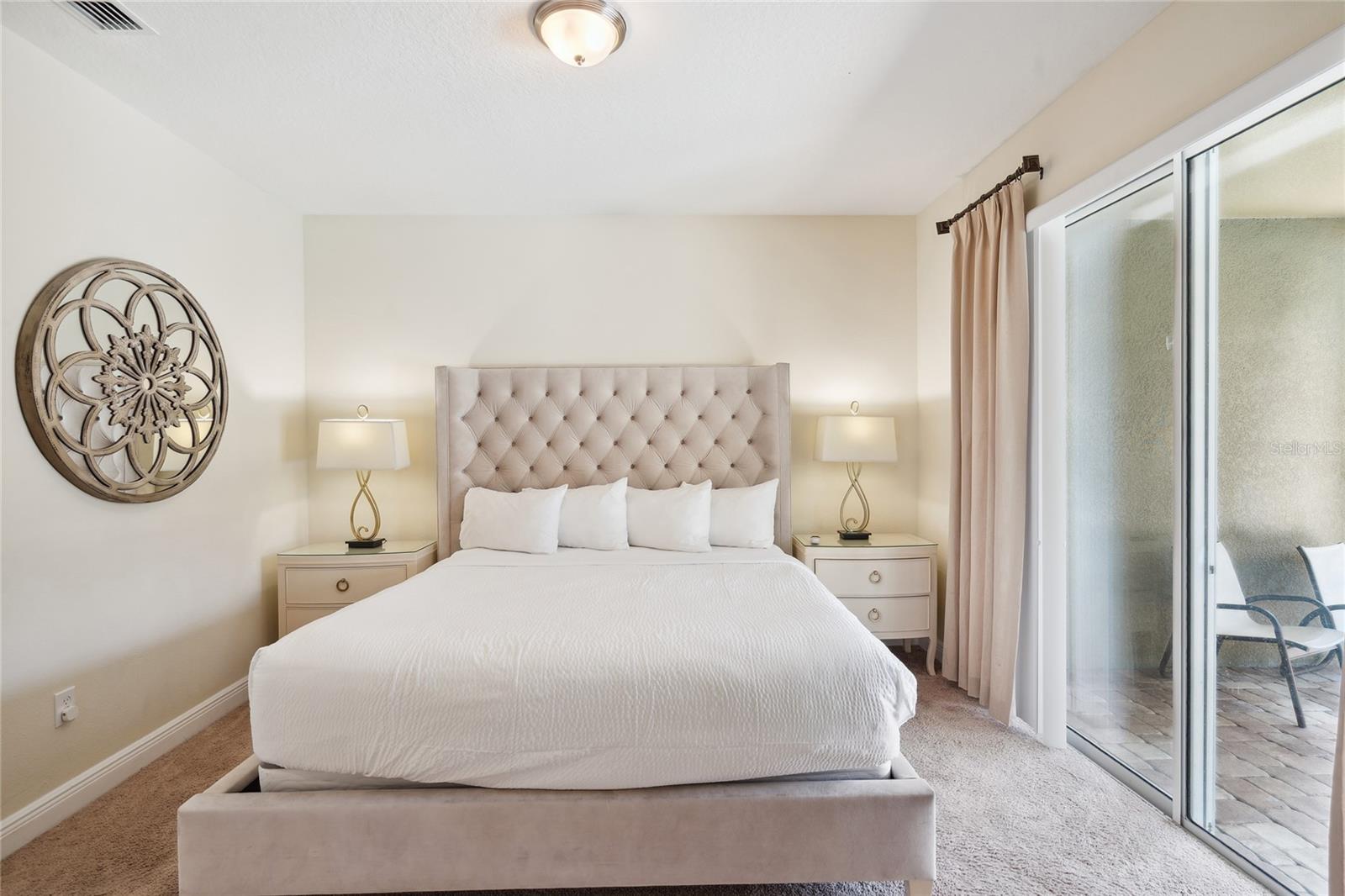 Image 50 of 81 For 751 Lasso Drive