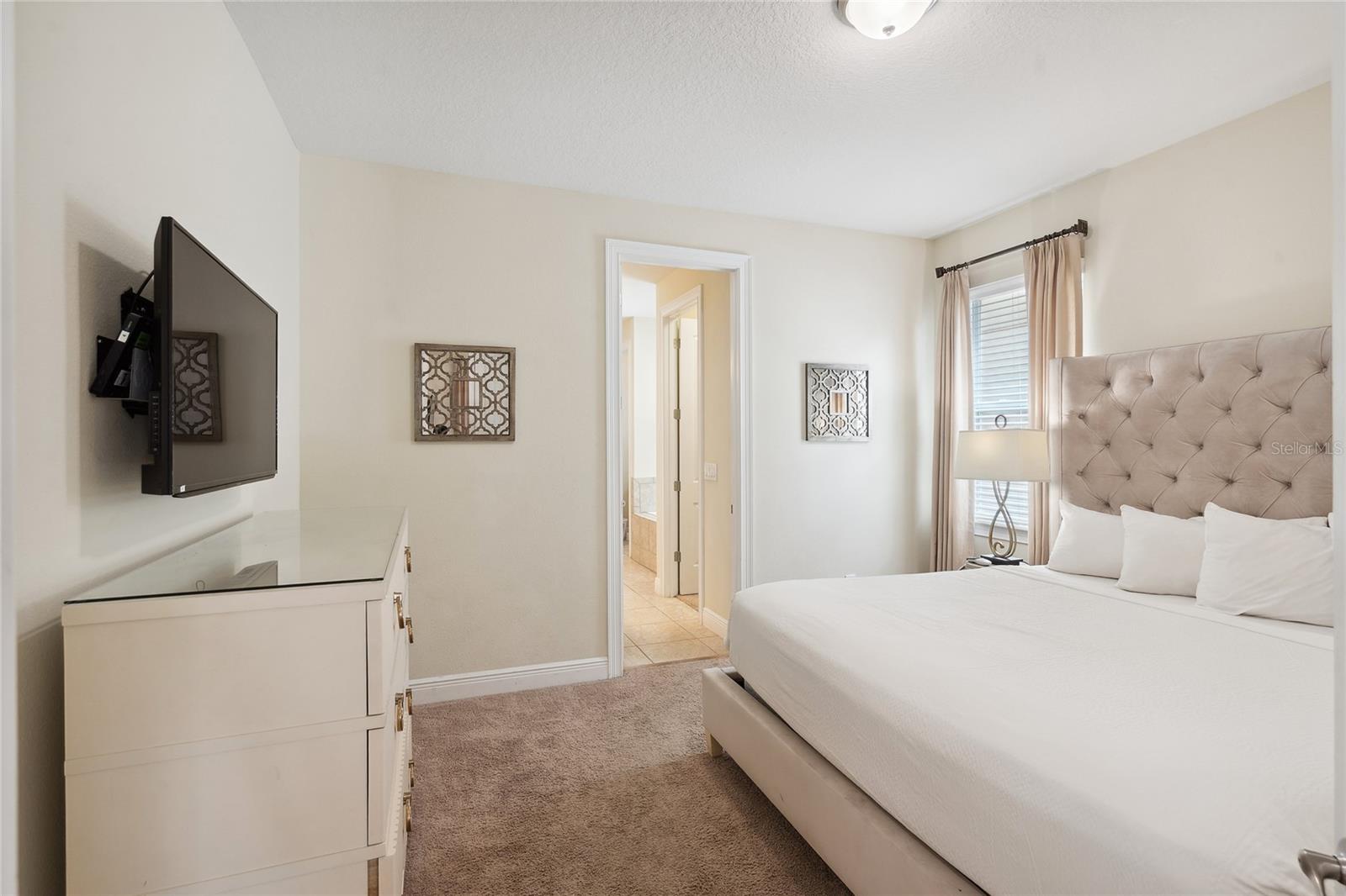 Image 51 of 81 For 751 Lasso Drive