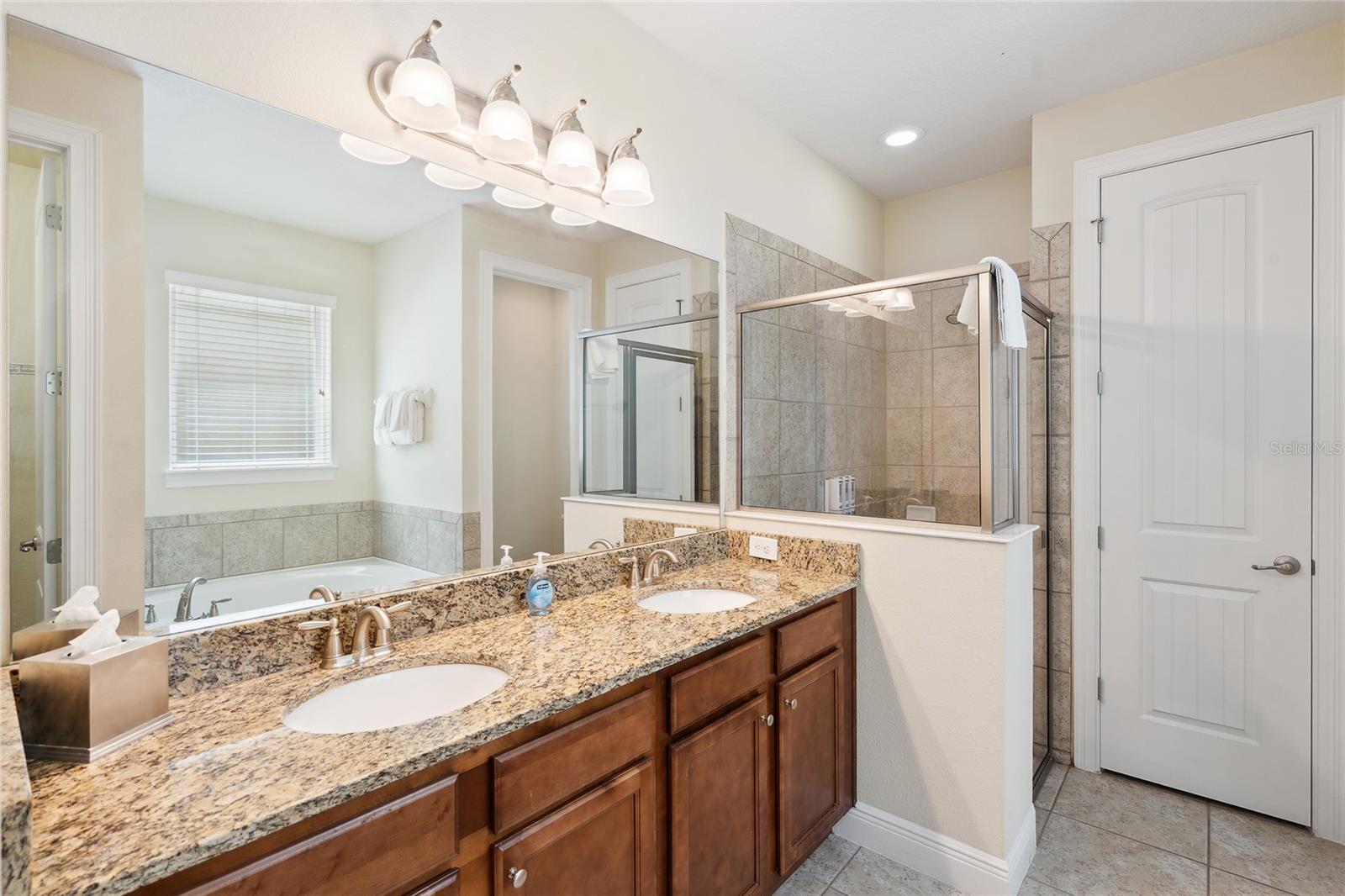 Image 53 of 81 For 751 Lasso Drive