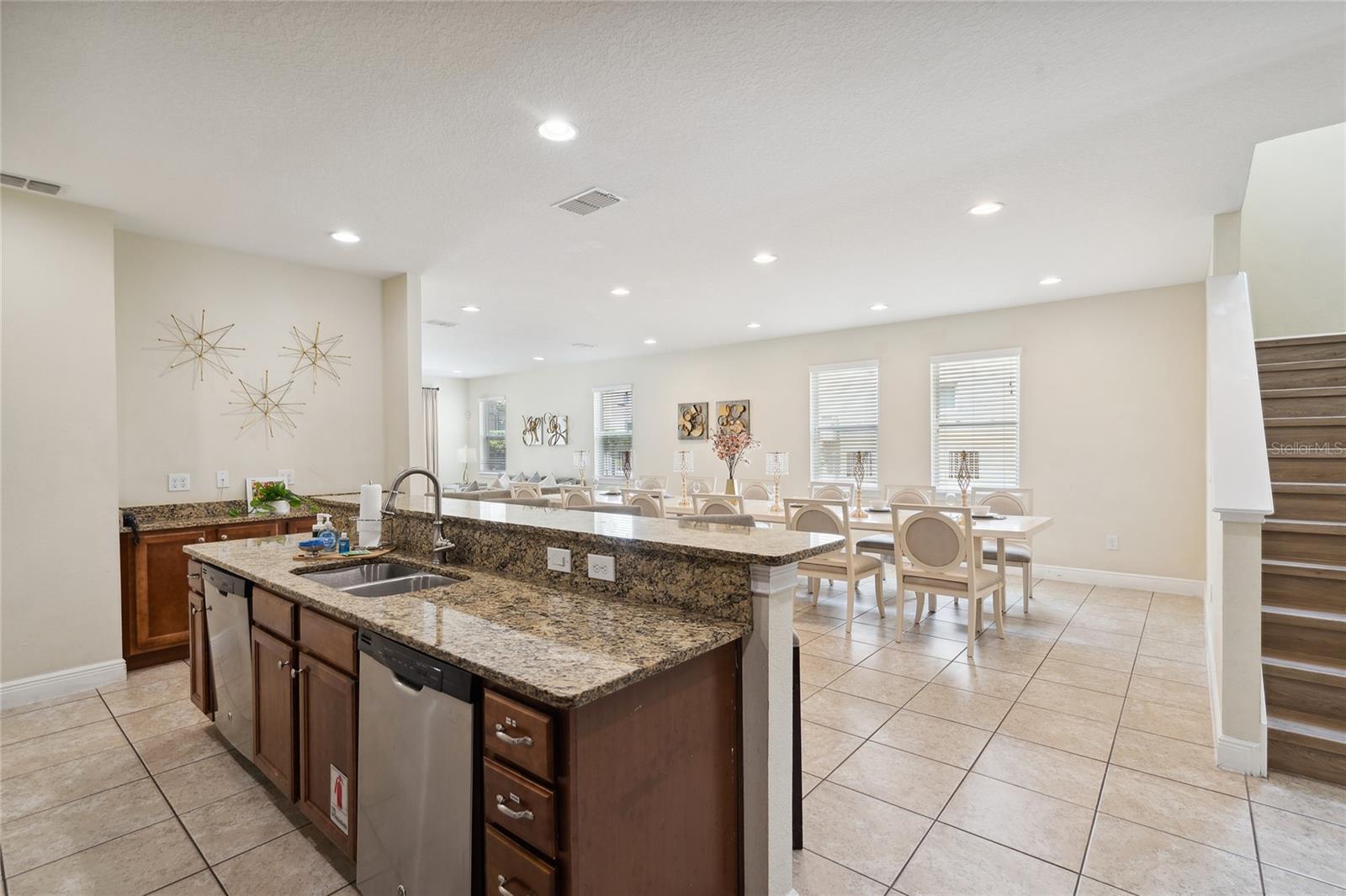 Image 55 of 81 For 751 Lasso Drive