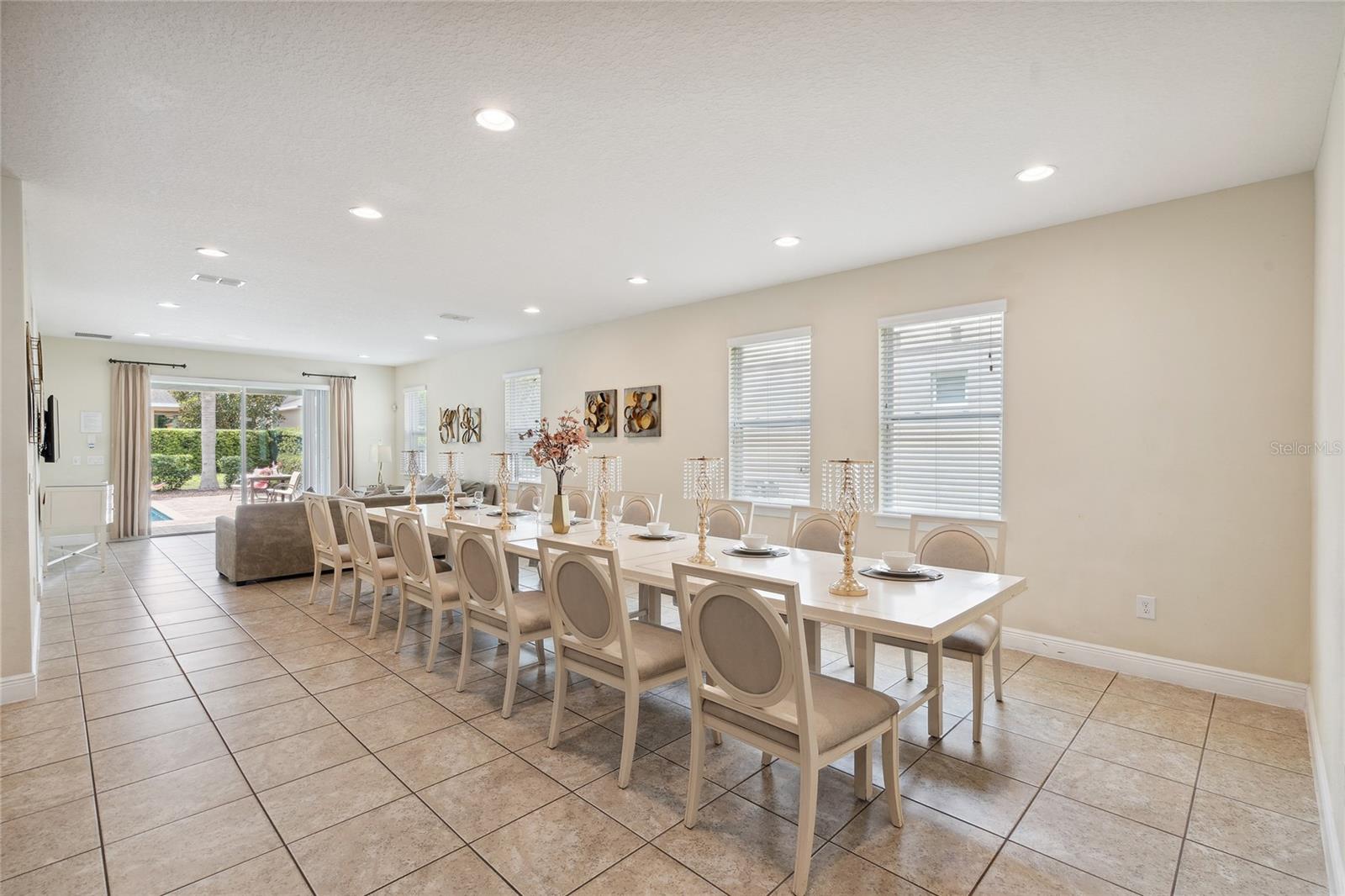 Image 56 of 81 For 751 Lasso Drive