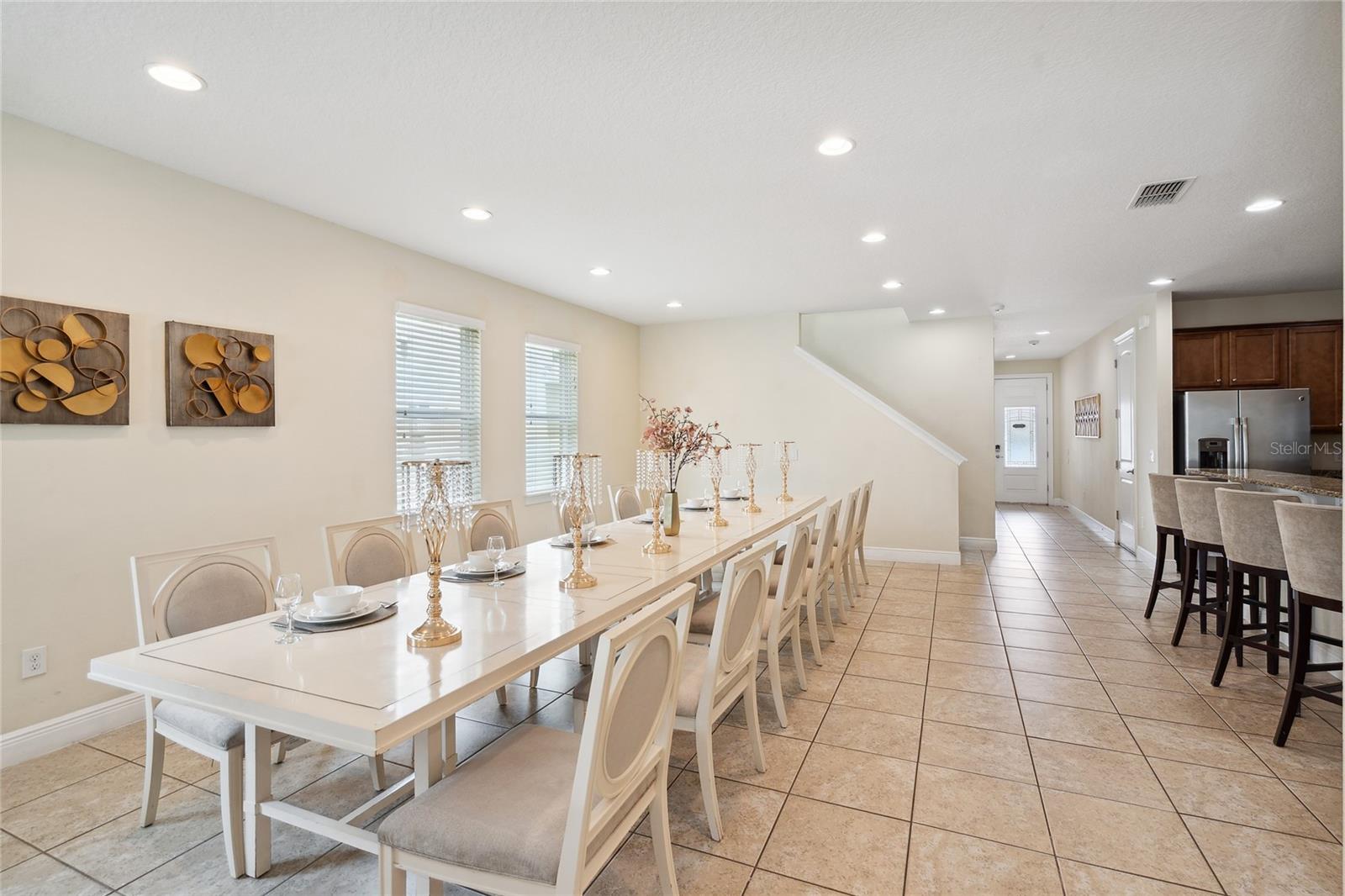 Image 57 of 81 For 751 Lasso Drive