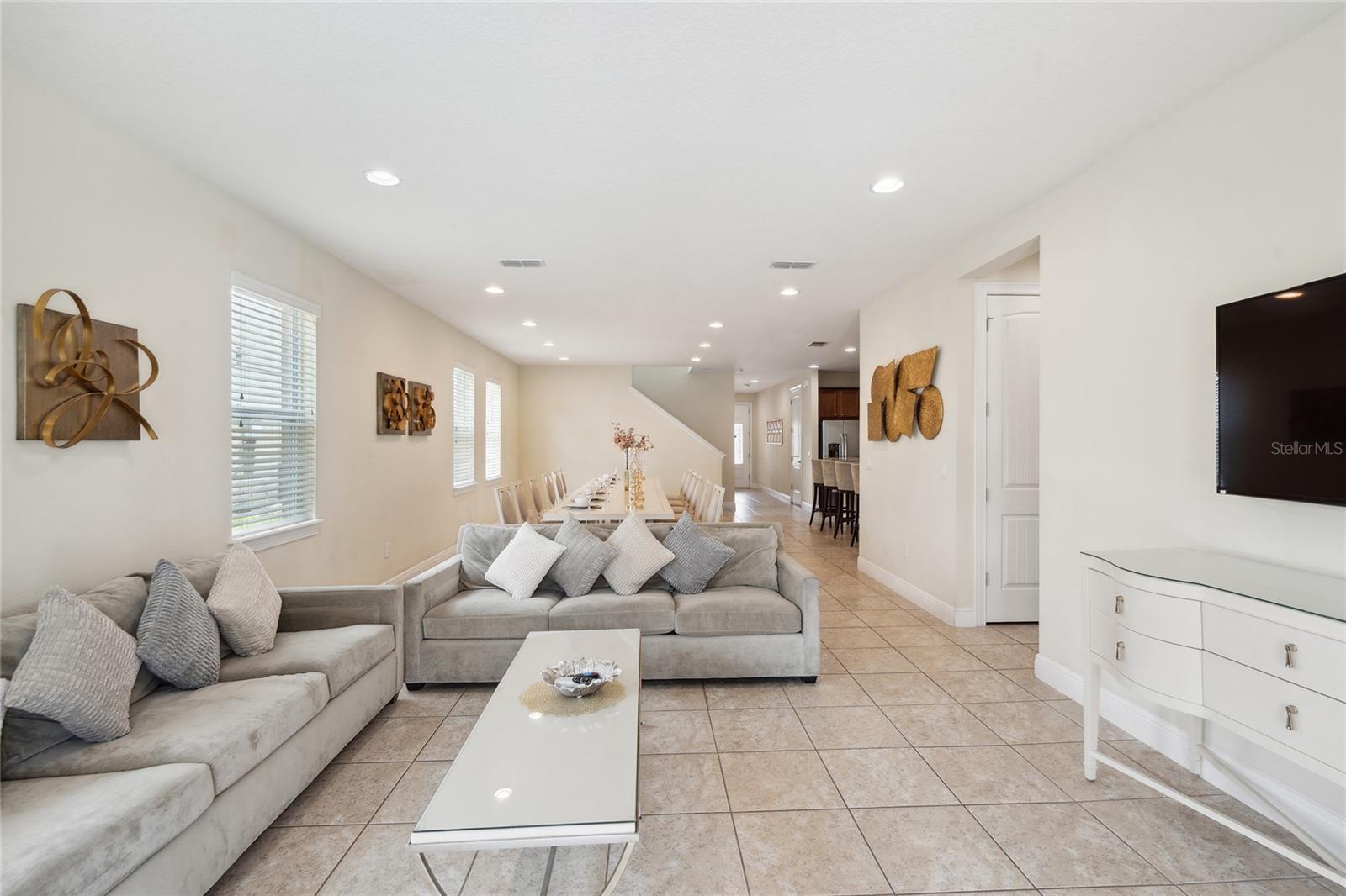 Image 59 of 81 For 751 Lasso Drive