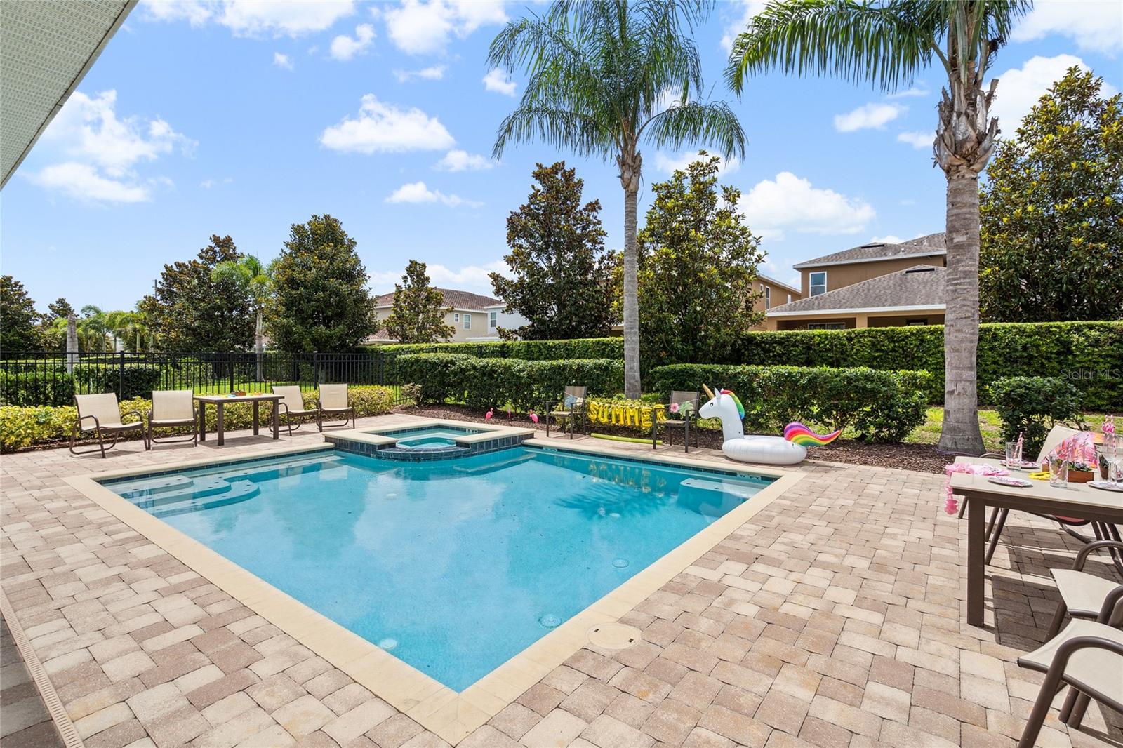 Image 60 of 81 For 751 Lasso Drive