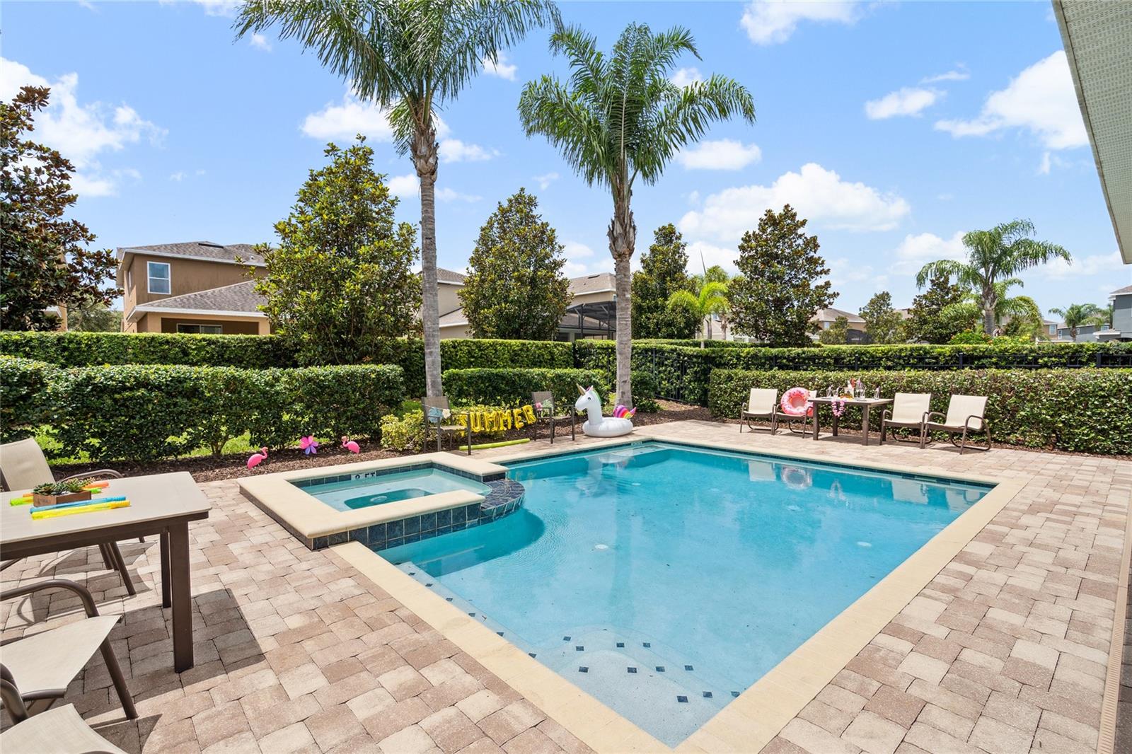 Image 61 of 81 For 751 Lasso Drive