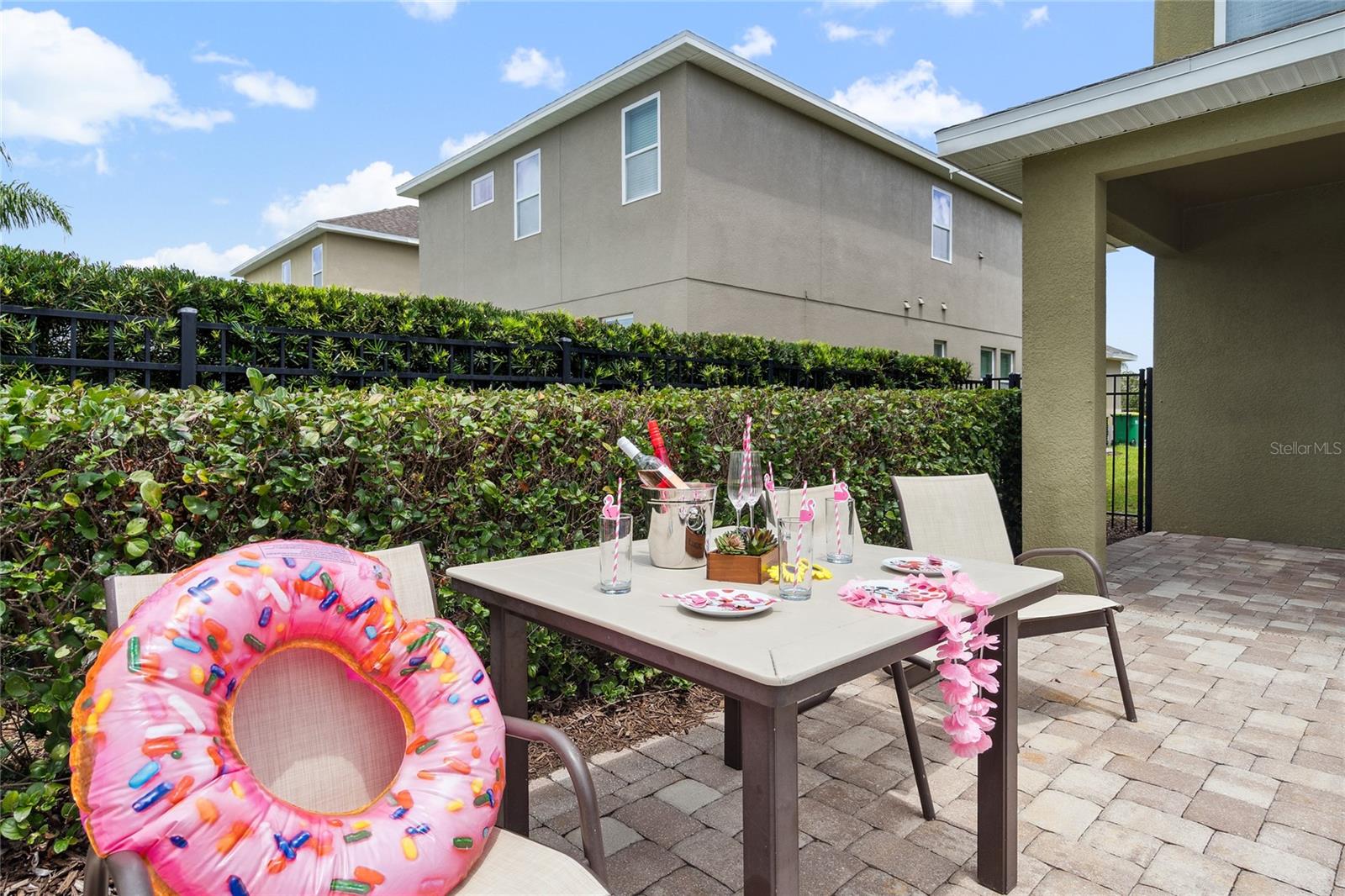 Image 64 of 81 For 751 Lasso Drive