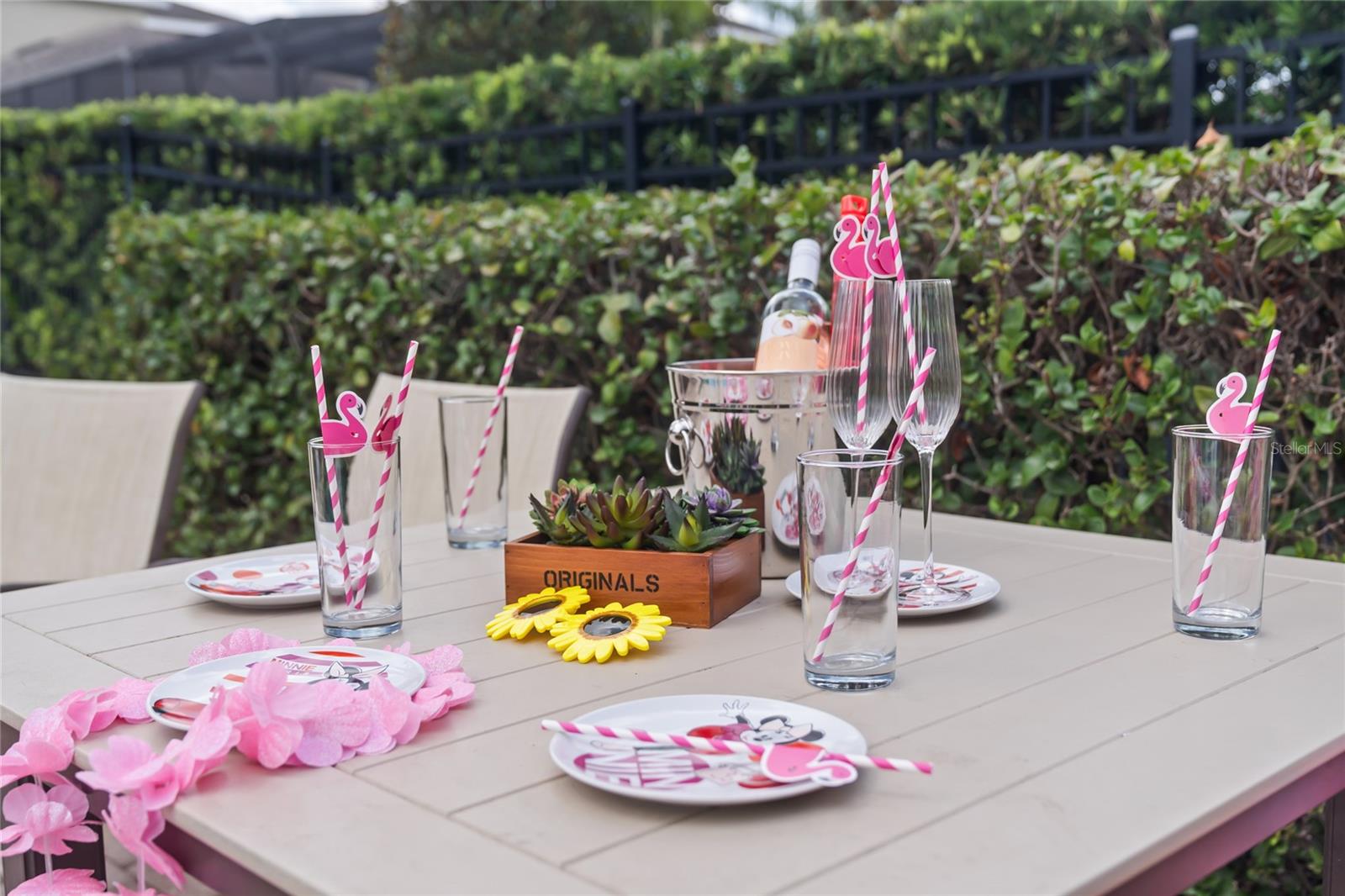 Image 68 of 81 For 751 Lasso Drive