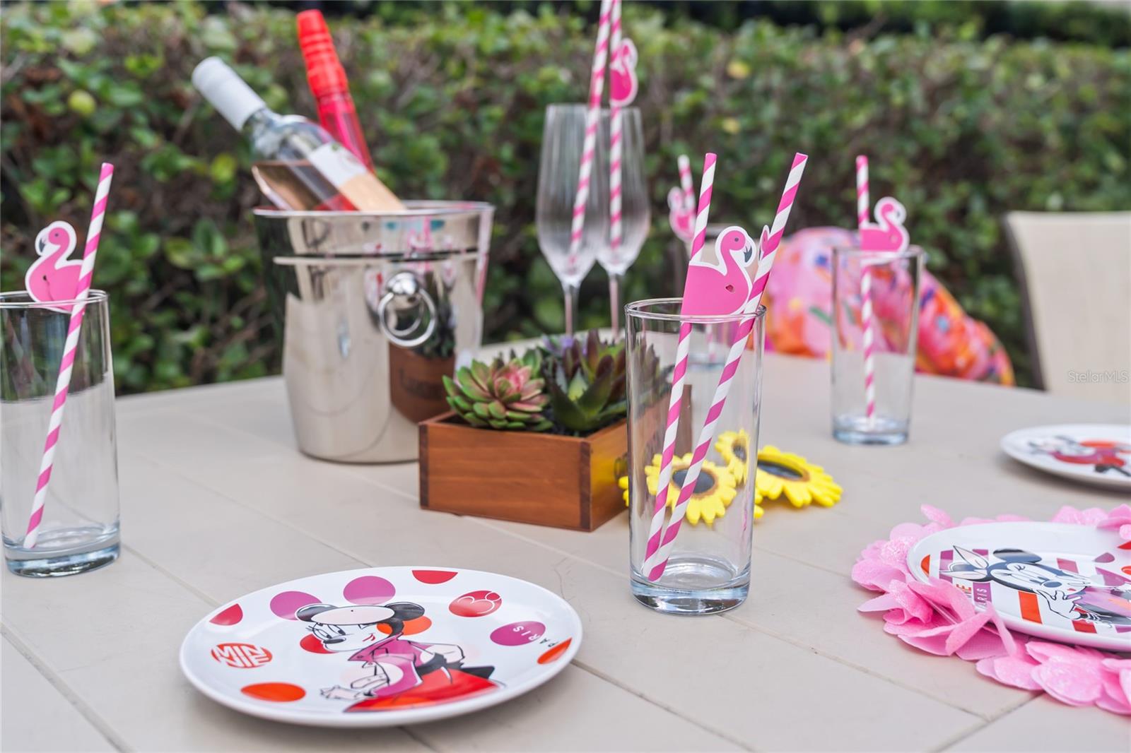 Image 69 of 81 For 751 Lasso Drive