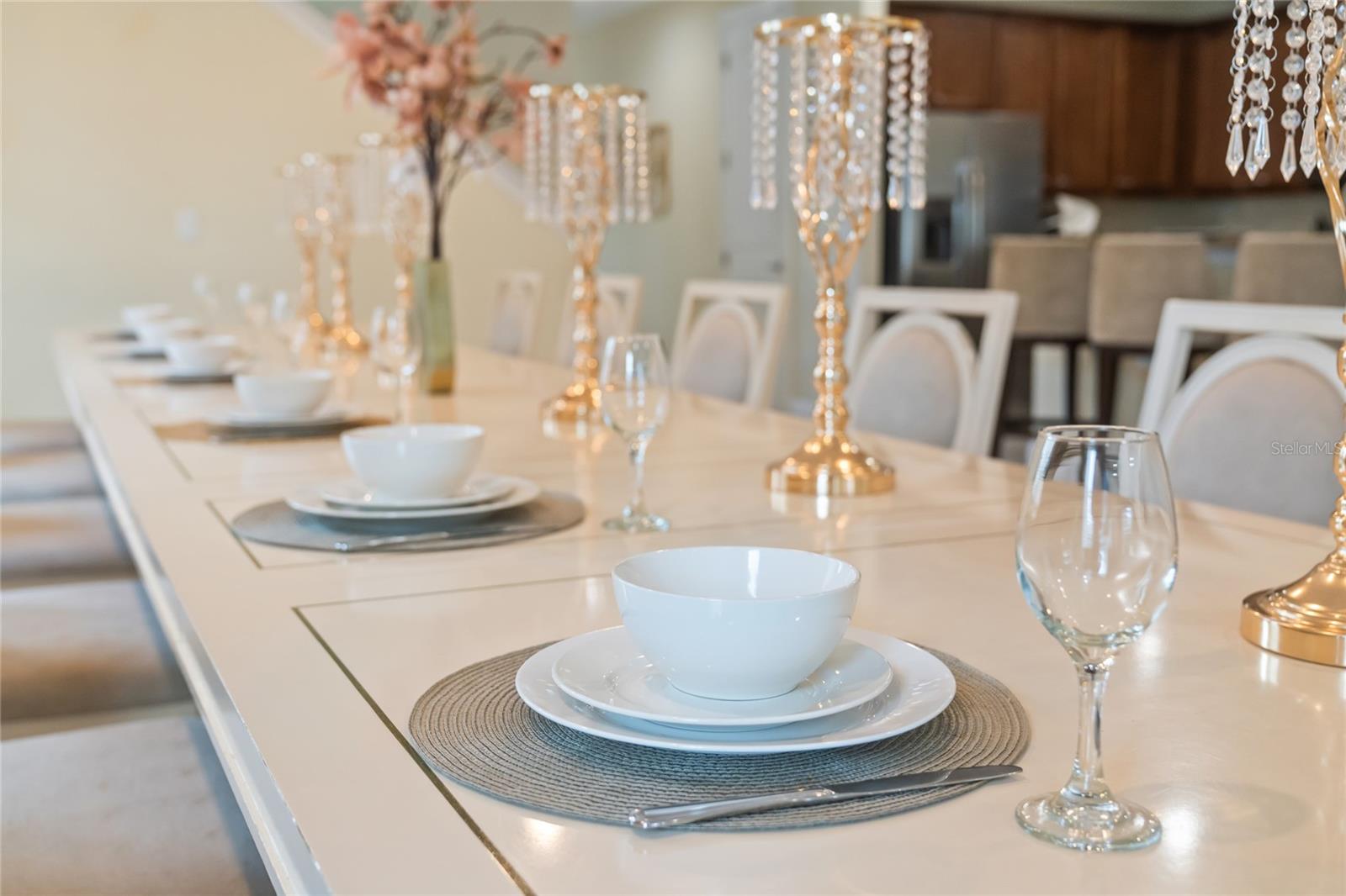 Image 70 of 81 For 751 Lasso Drive