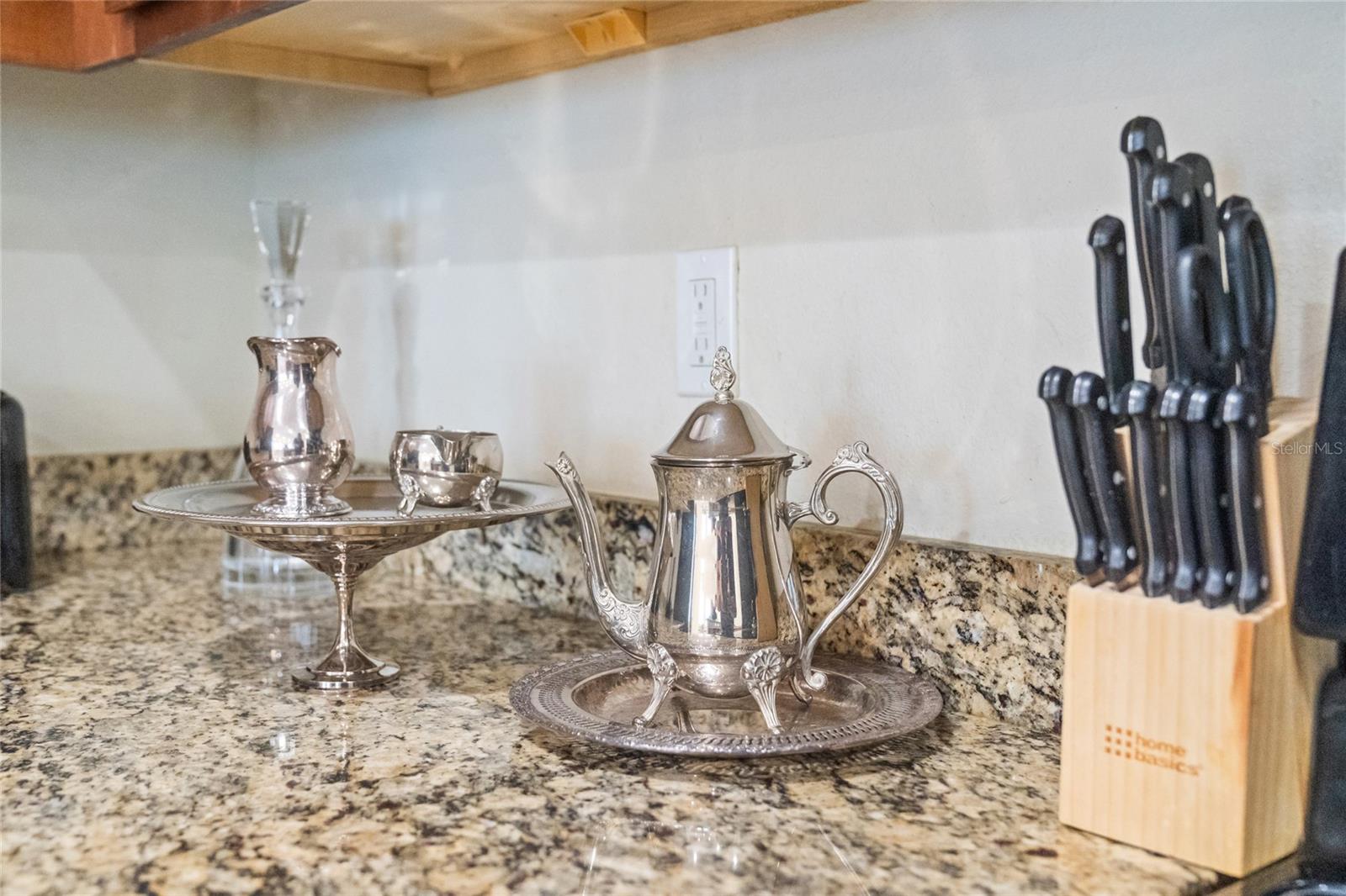 Image 71 of 81 For 751 Lasso Drive