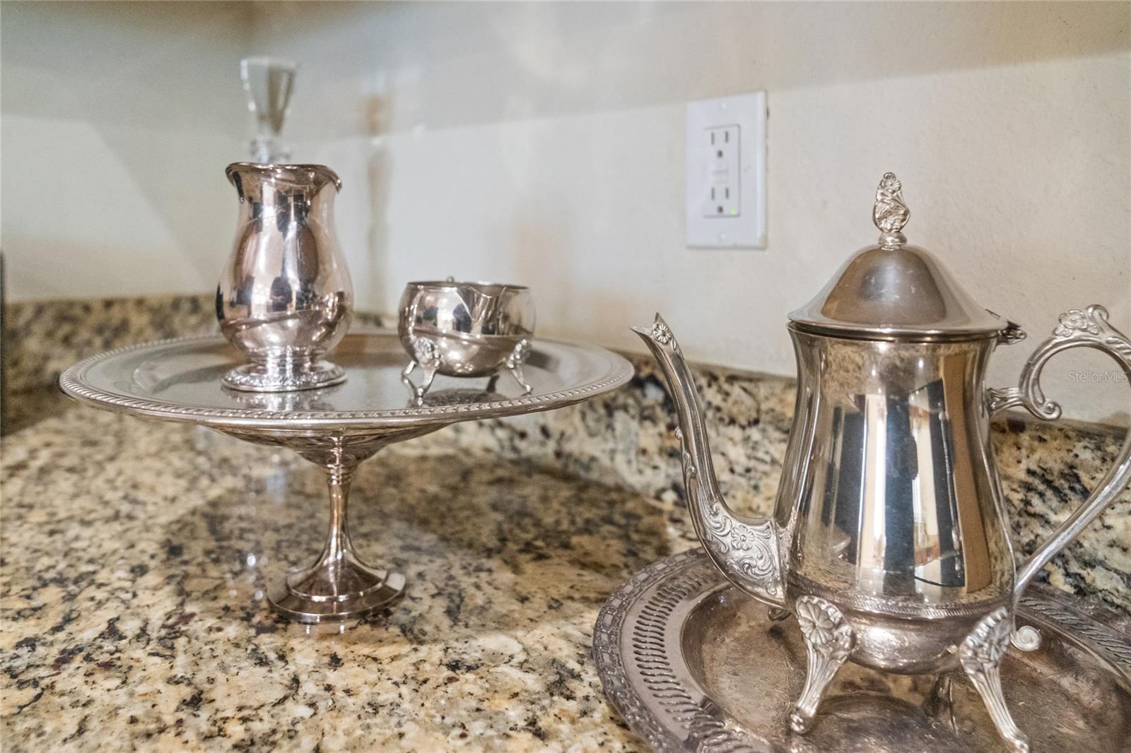 Image 72 of 81 For 751 Lasso Drive