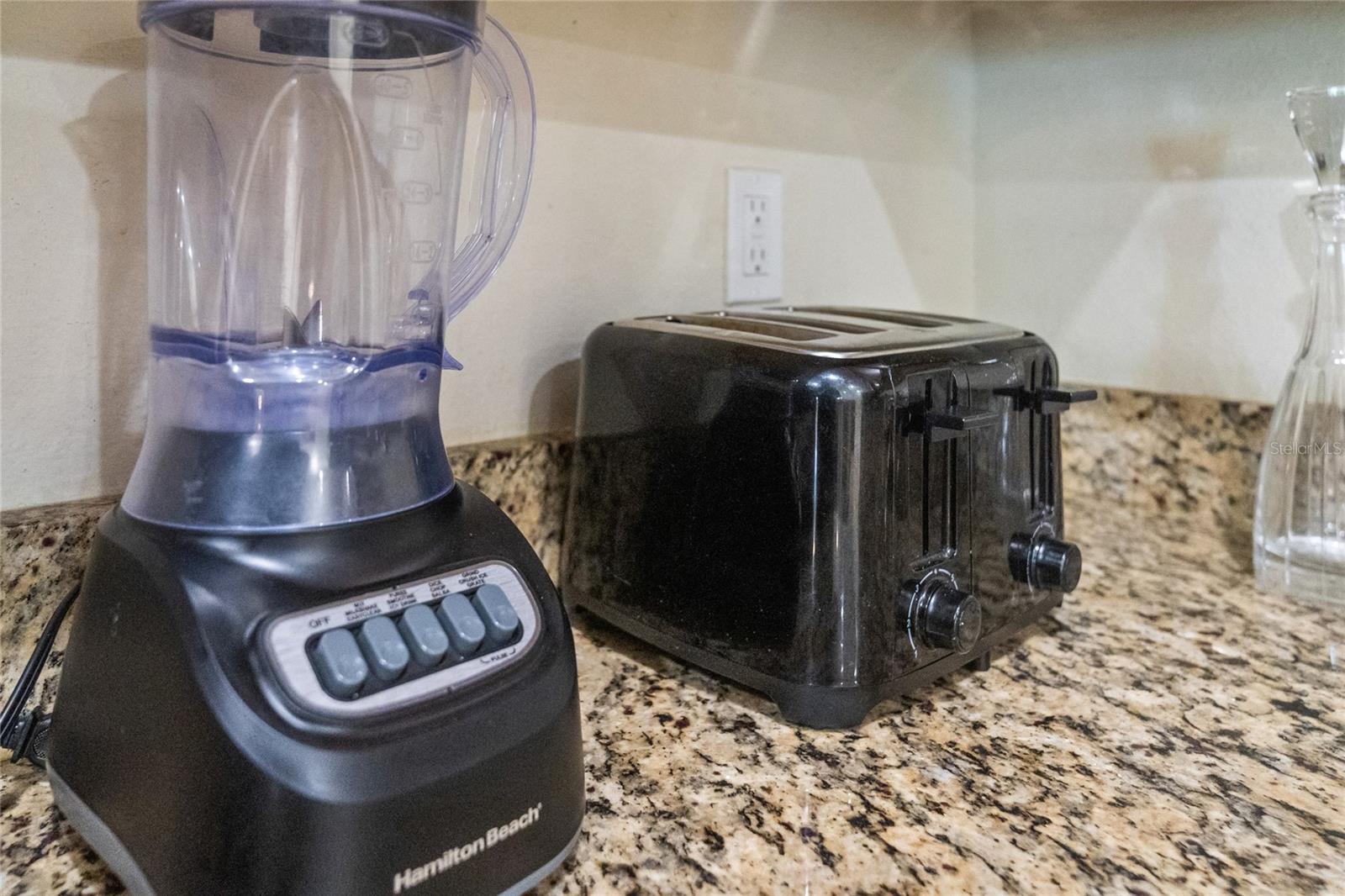 Image 73 of 81 For 751 Lasso Drive