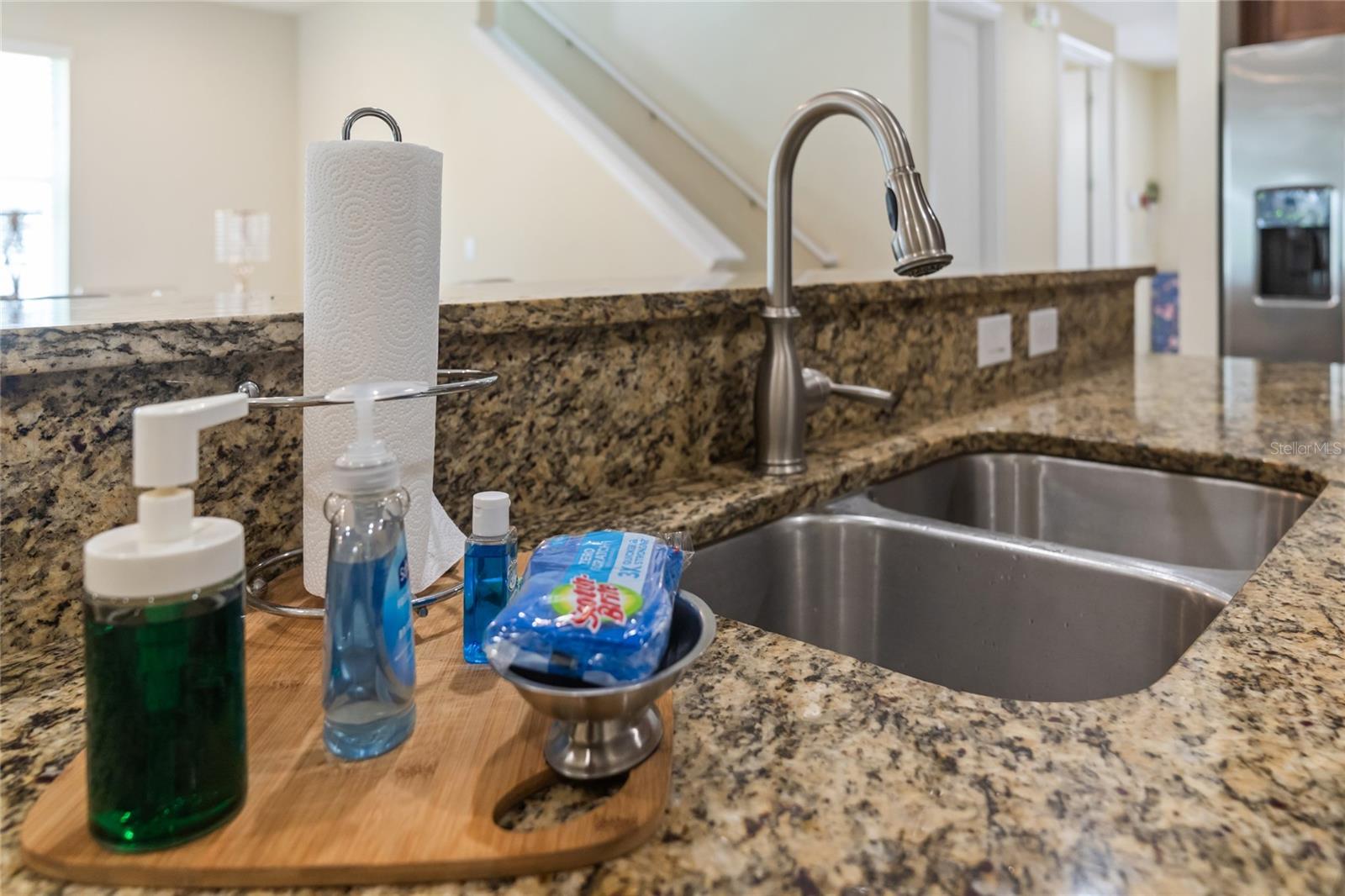 Image 74 of 81 For 751 Lasso Drive