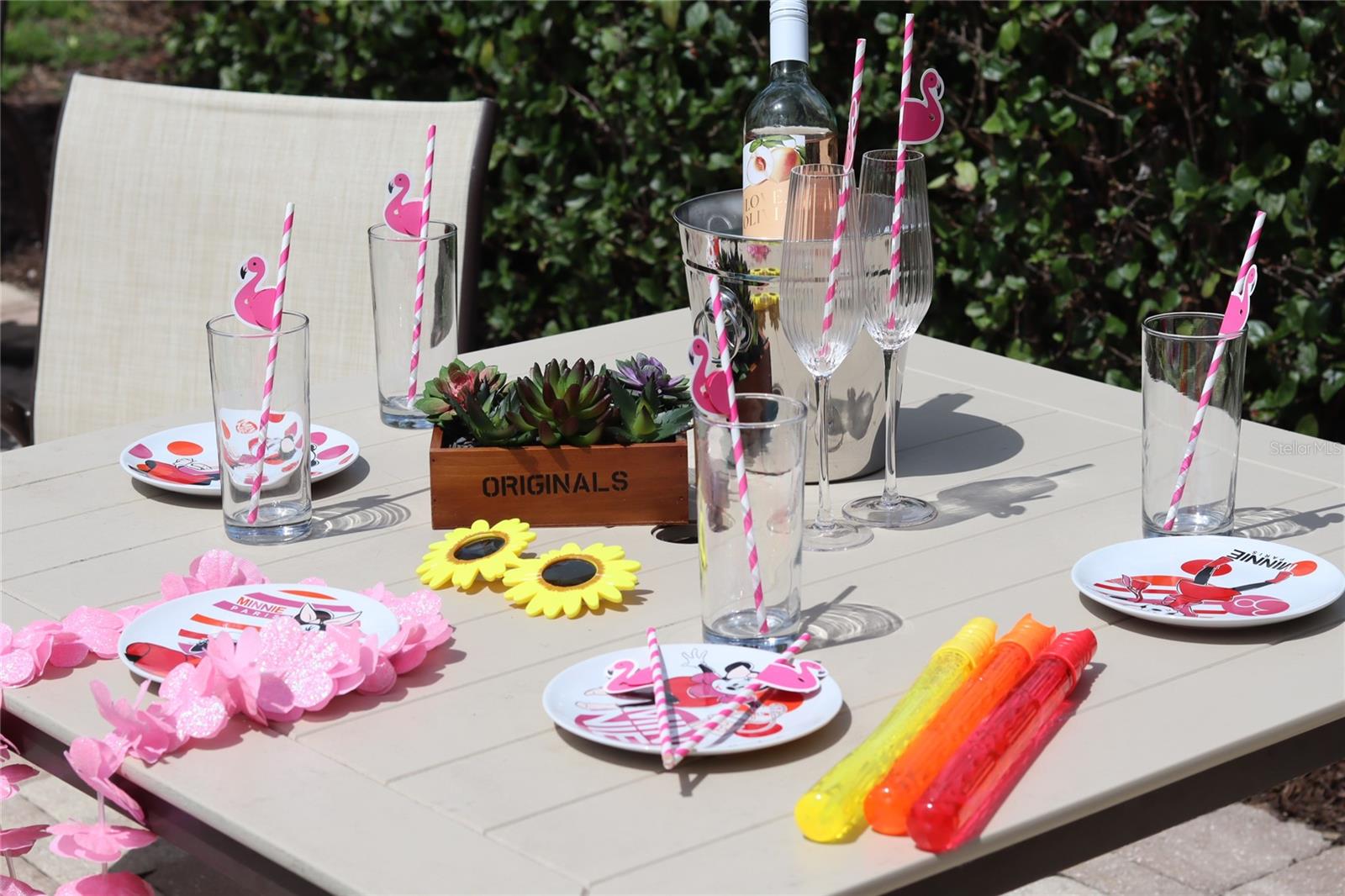 Image 75 of 81 For 751 Lasso Drive