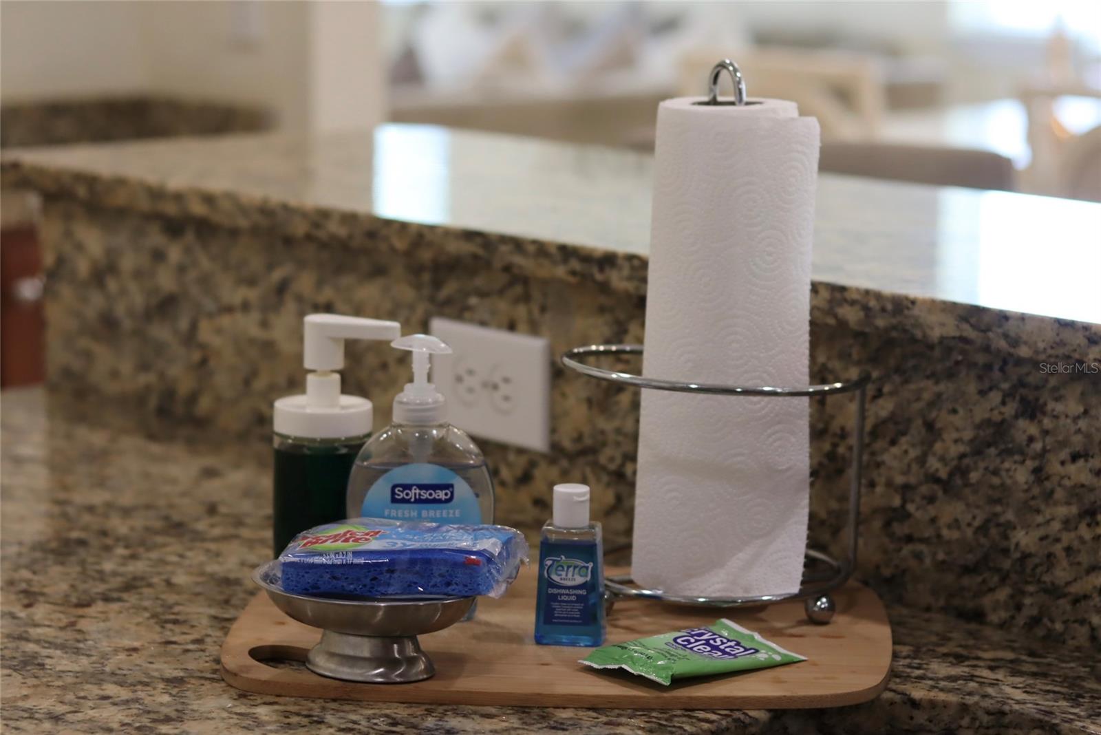 Image 76 of 81 For 751 Lasso Drive