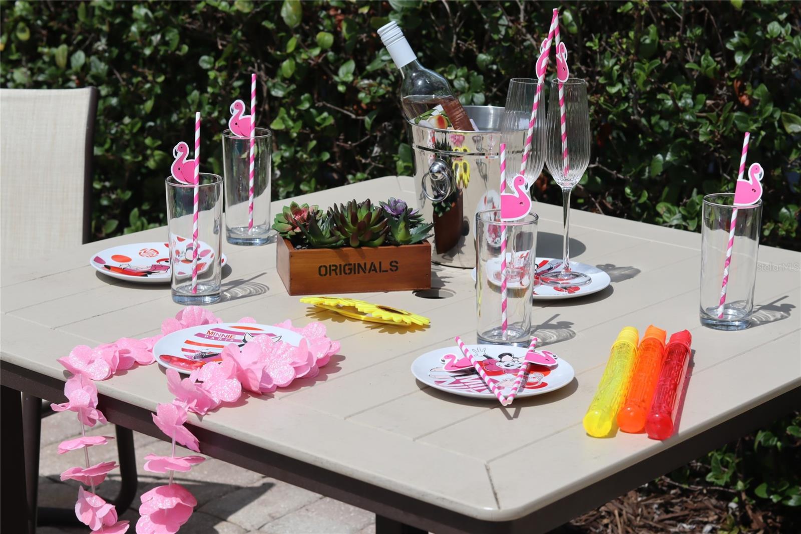 Image 79 of 81 For 751 Lasso Drive