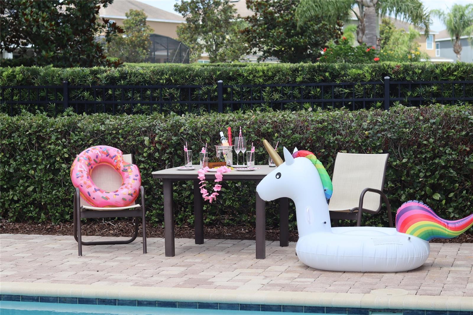 Image 80 of 81 For 751 Lasso Drive