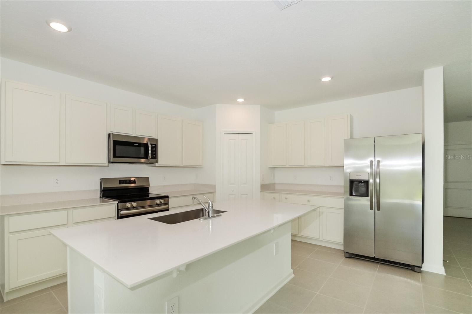 Image 12 of 25 For 2809 Whitaker Point Road