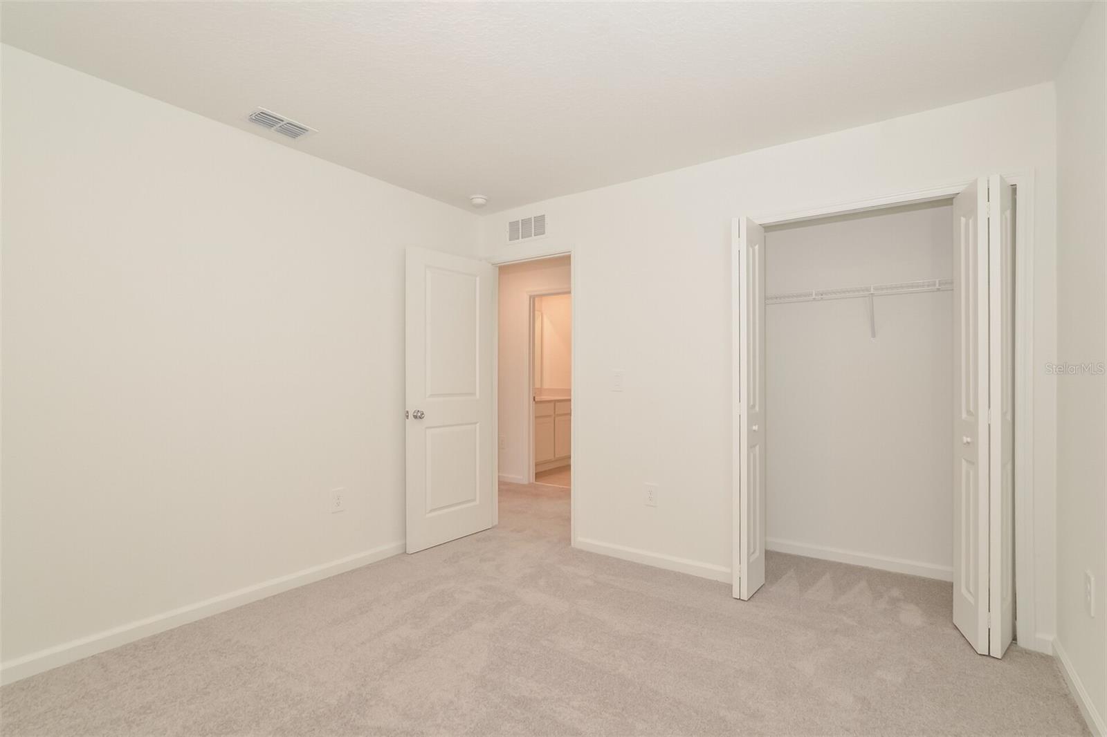 Image 13 of 25 For 2809 Whitaker Point Road