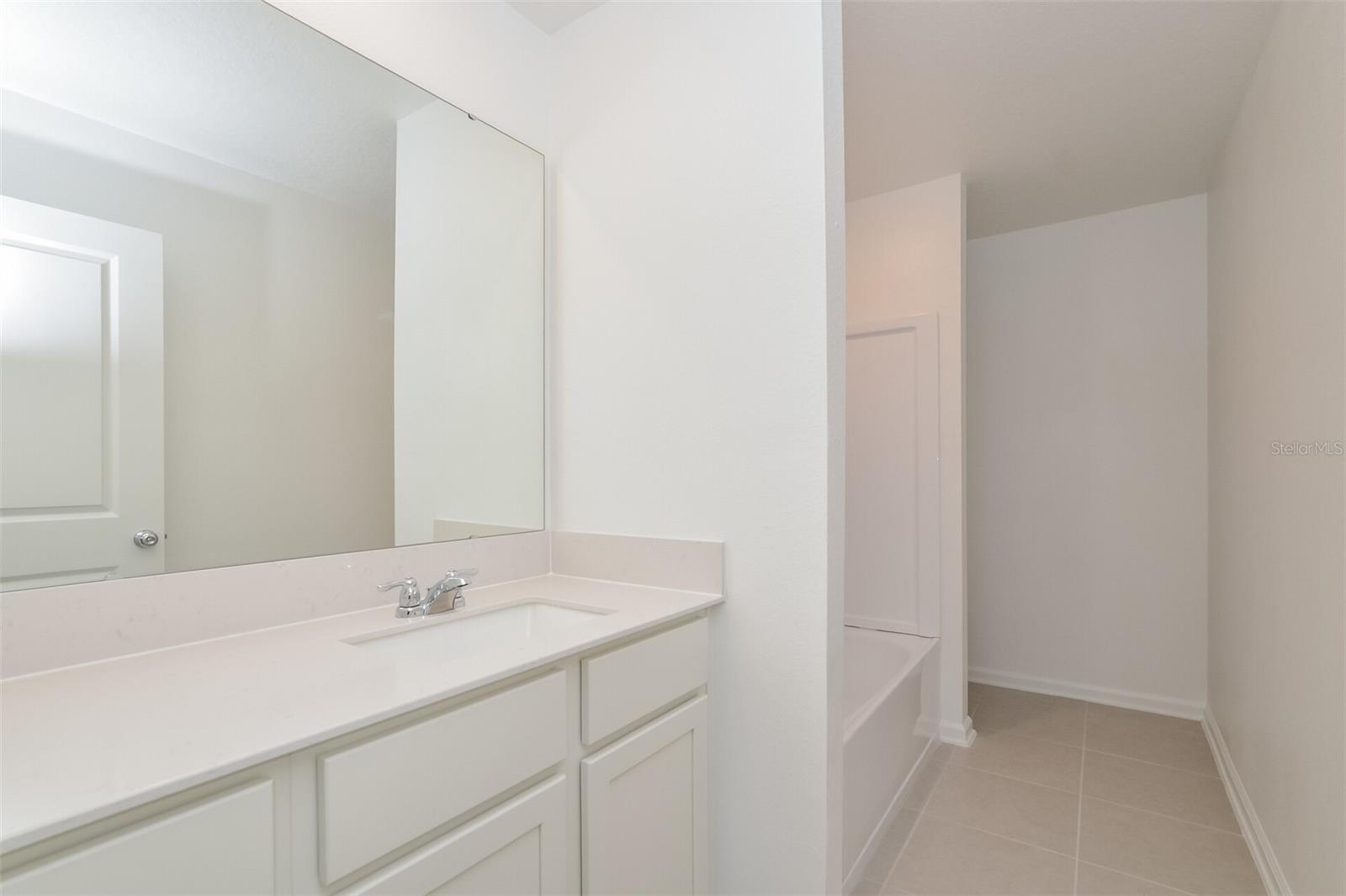 Image 14 of 25 For 2809 Whitaker Point Road