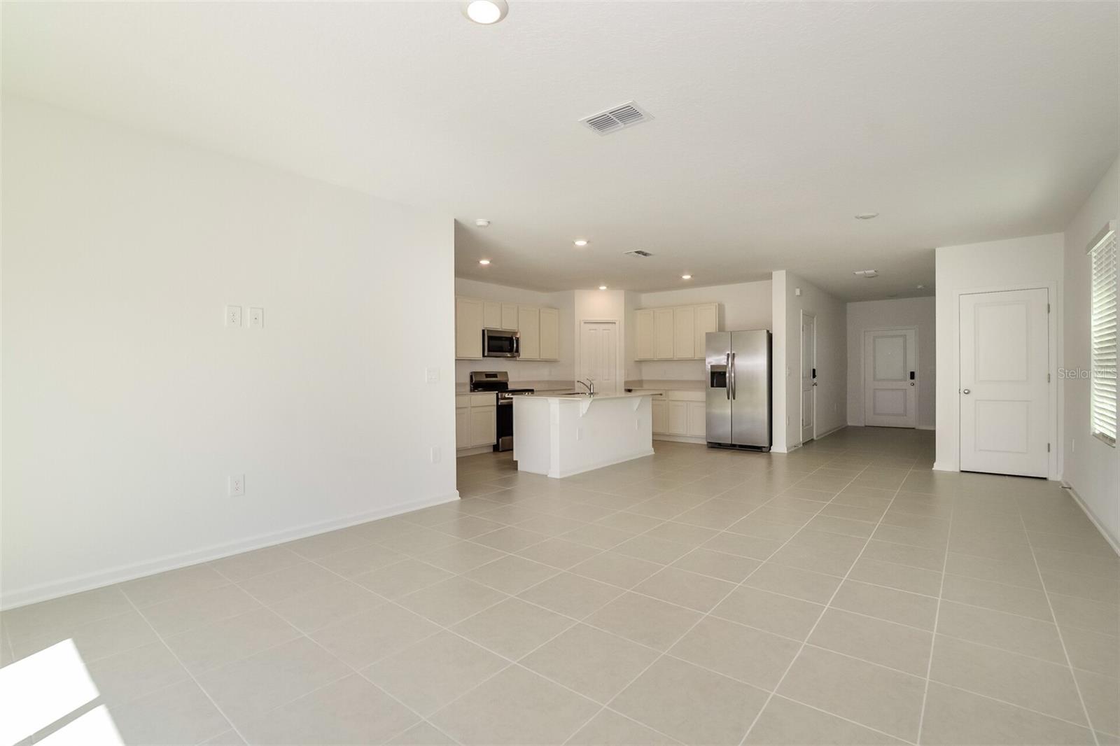 Image 15 of 25 For 2809 Whitaker Point Road