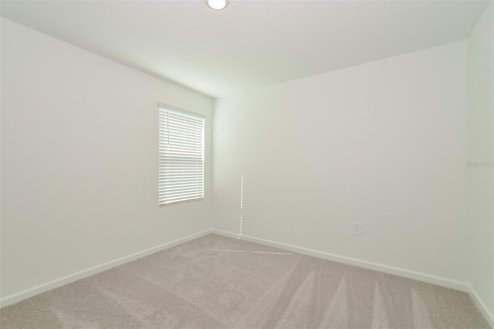 Image 16 of 25 For 2809 Whitaker Point Road