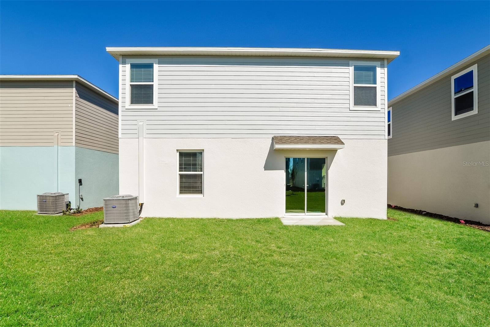 Image 18 of 25 For 2809 Whitaker Point Road