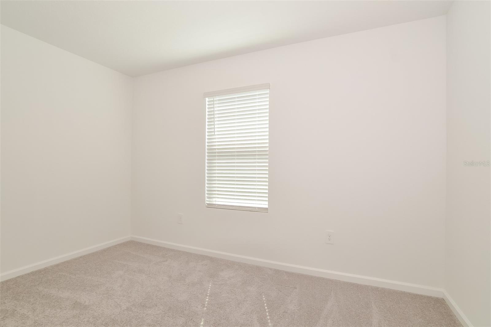 Image 2 of 25 For 2809 Whitaker Point Road