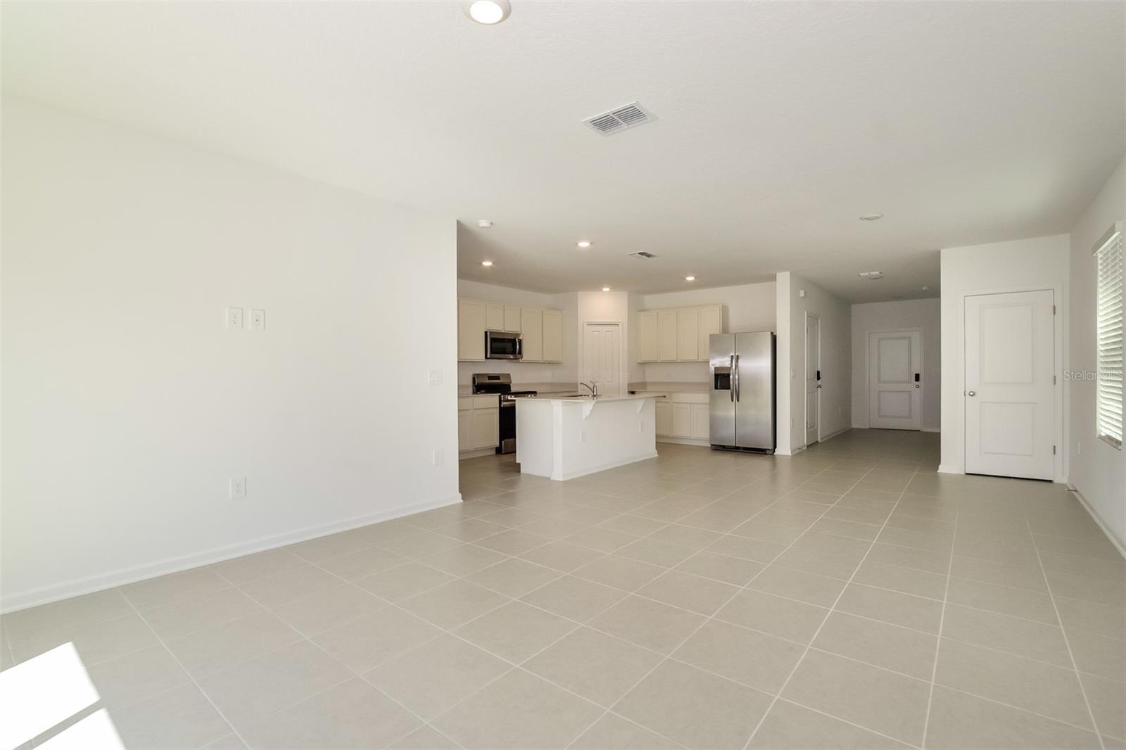 Image 23 of 25 For 2809 Whitaker Point Road